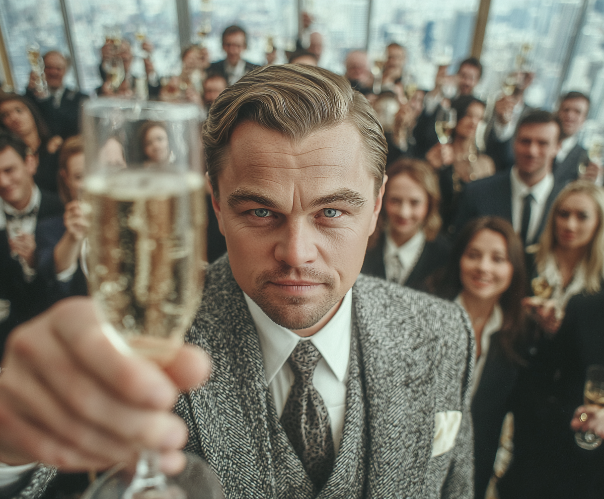 Contacto Mónica de Mena consultora Inteligencia Artificial