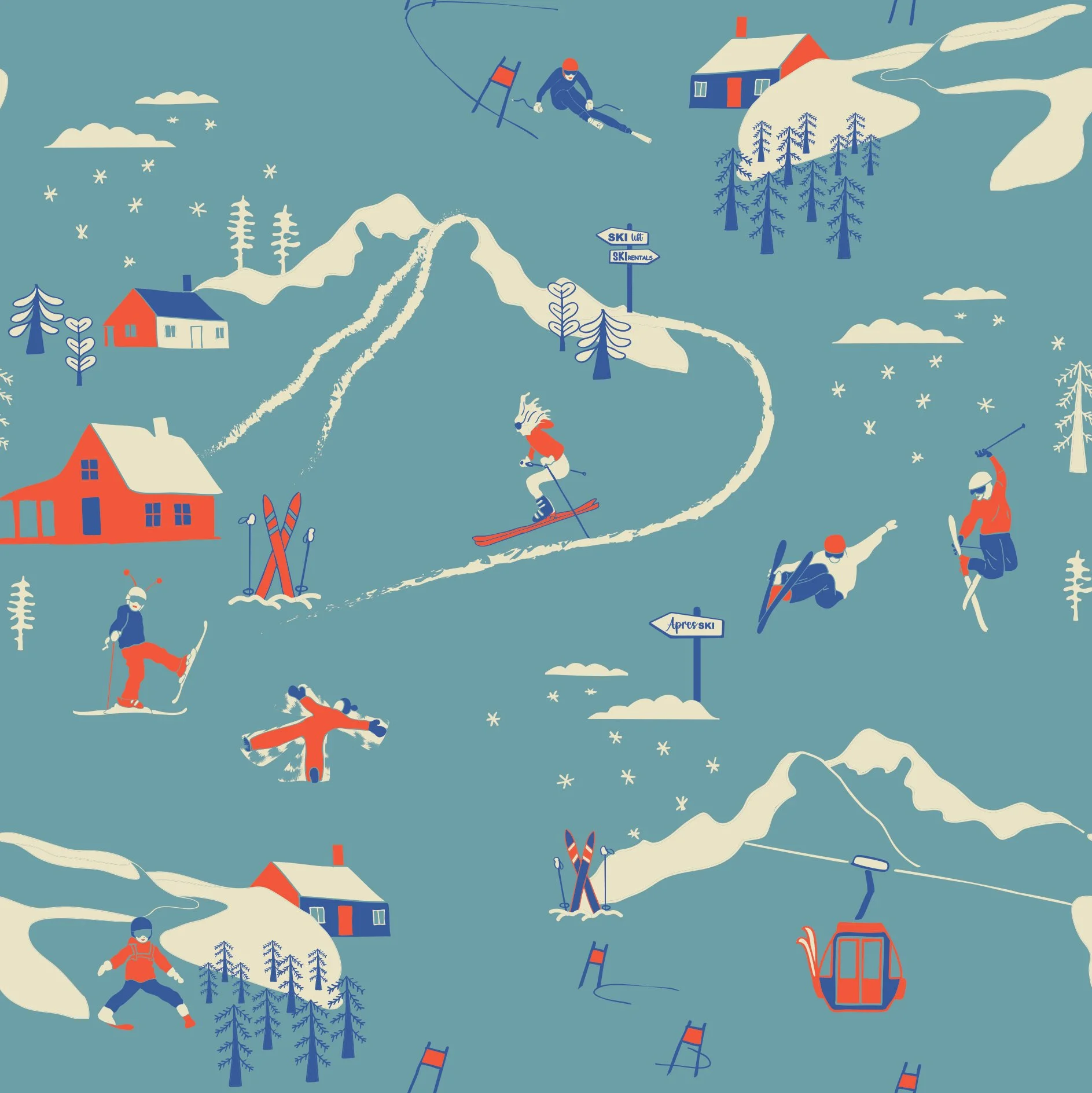 Slopestyle blue copy.jpg