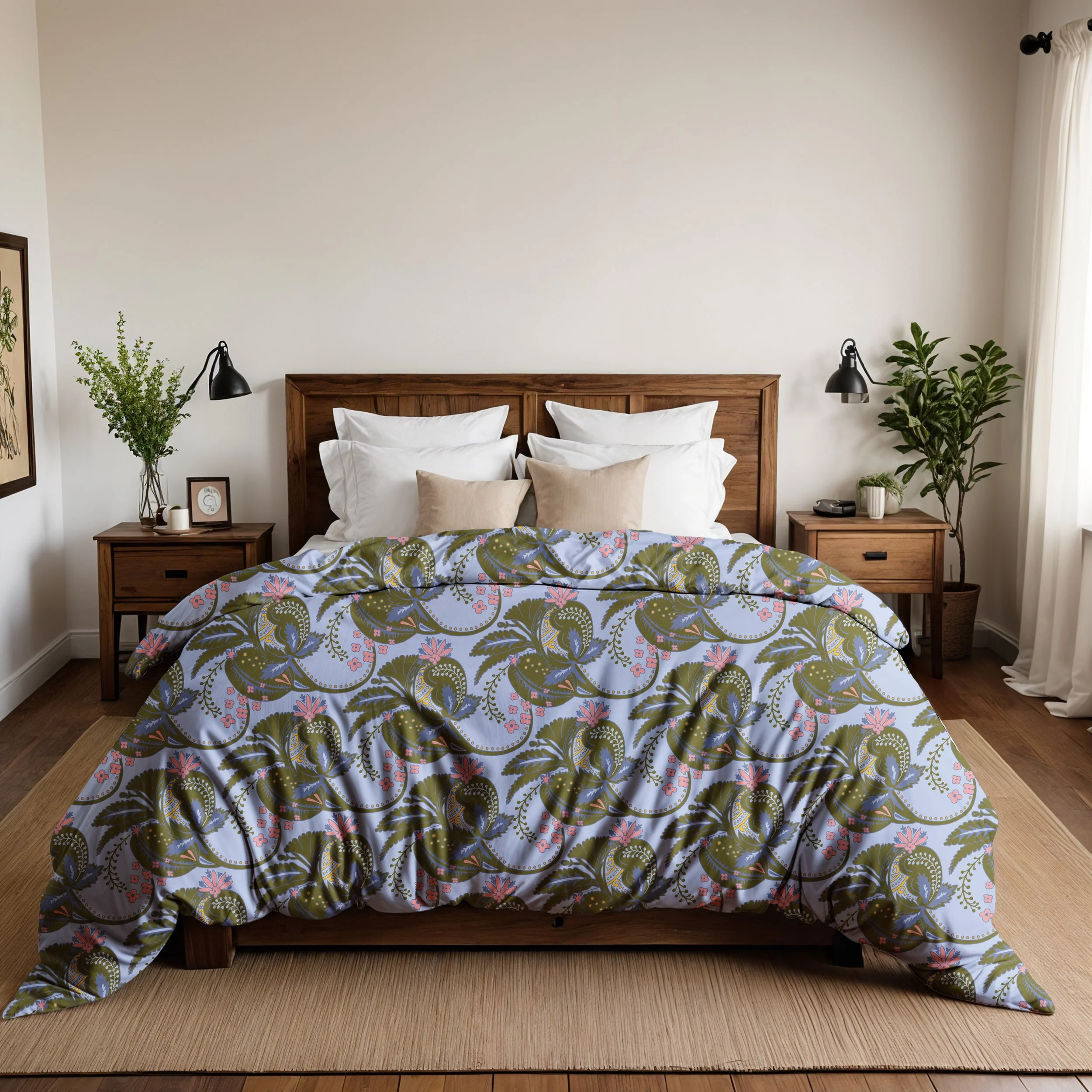 Bedding Mockup 2.jpg