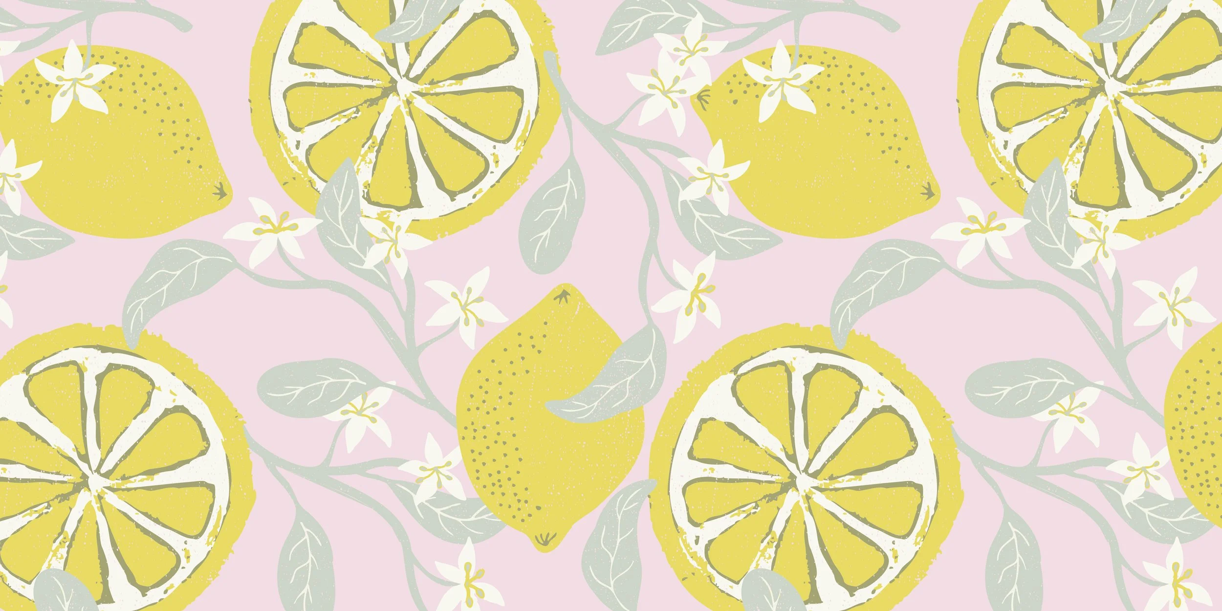 lemons slider.jpg