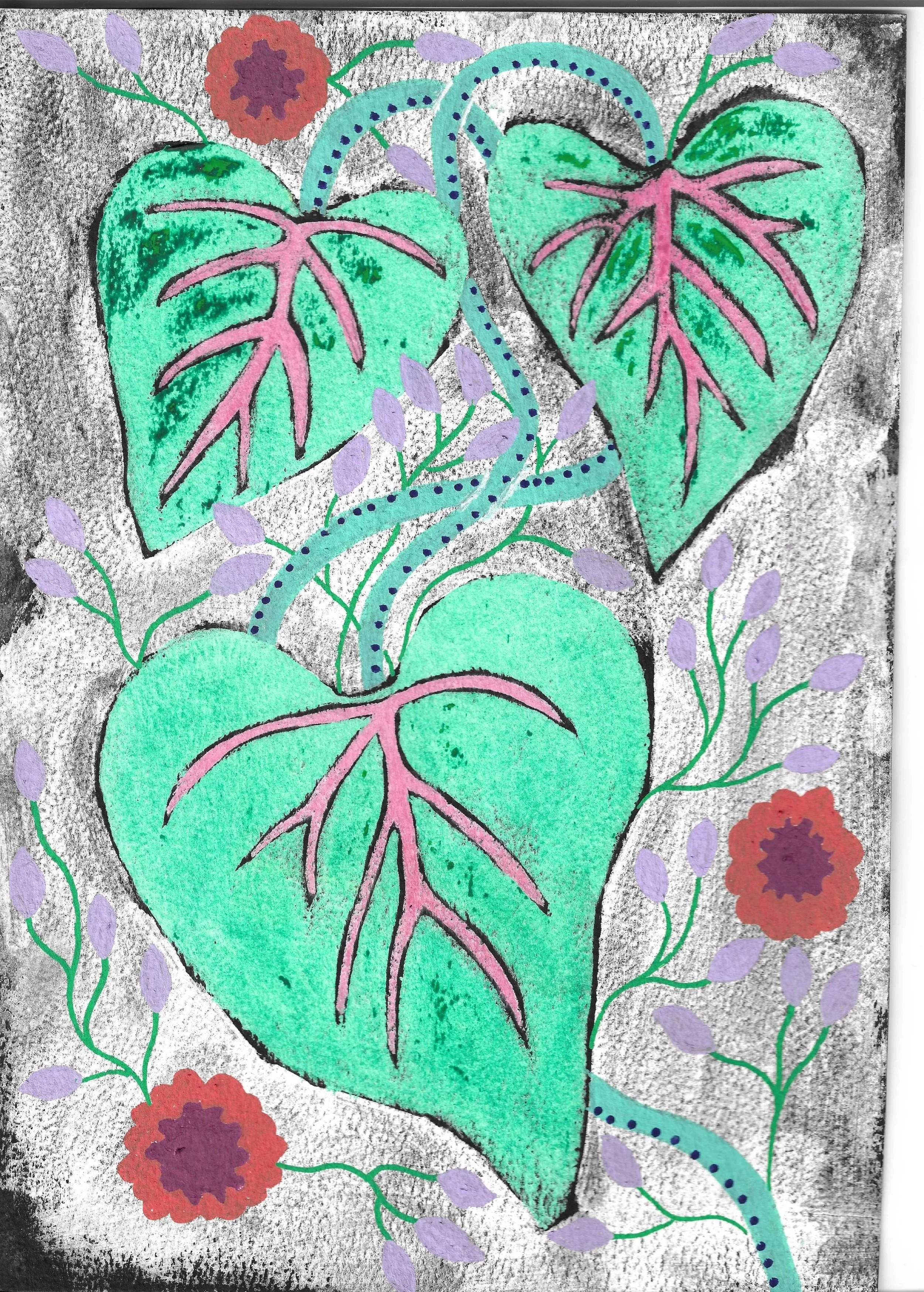 hothouse+flowers.jpg