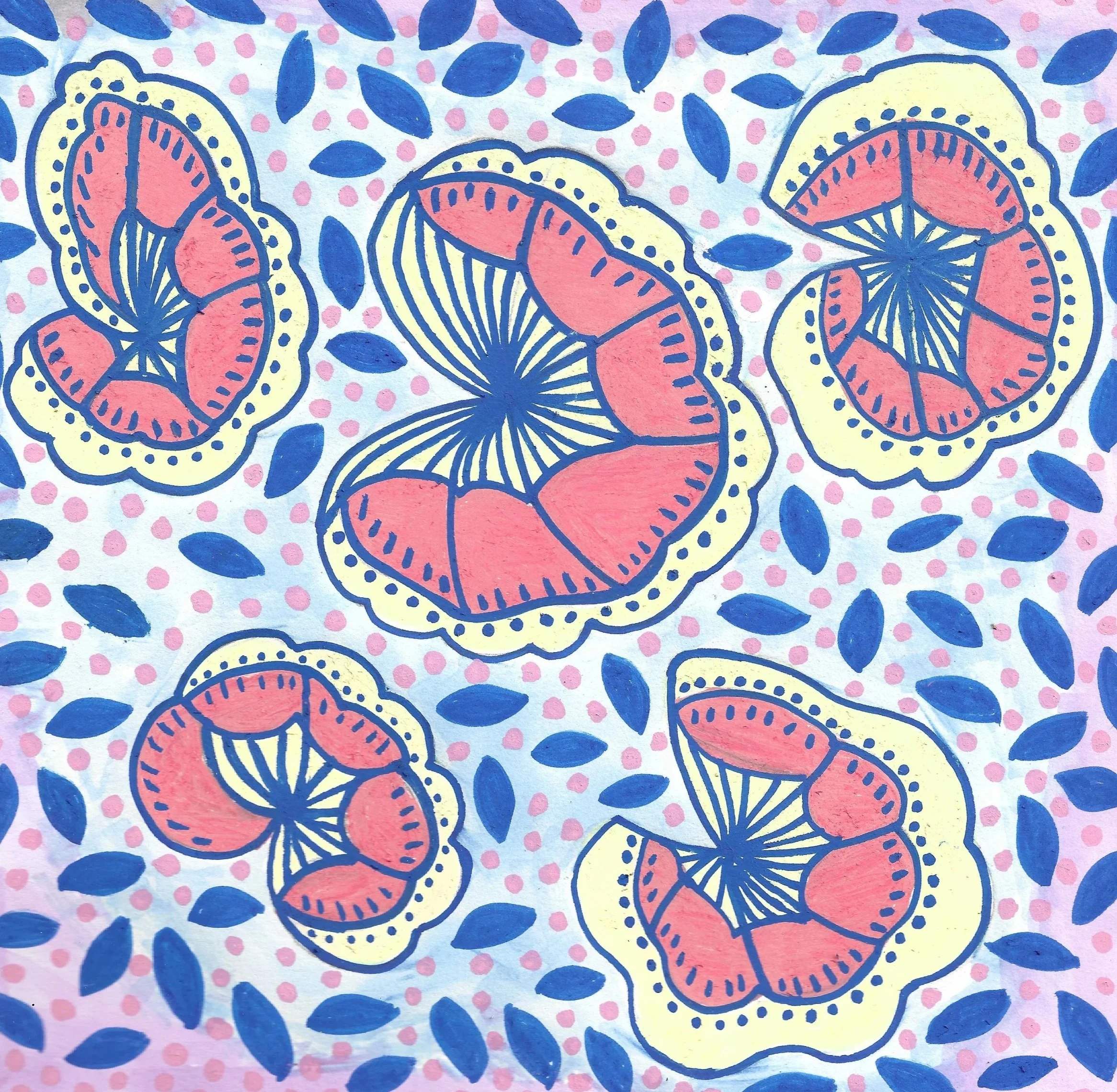 CW+lilly+pads.jpg