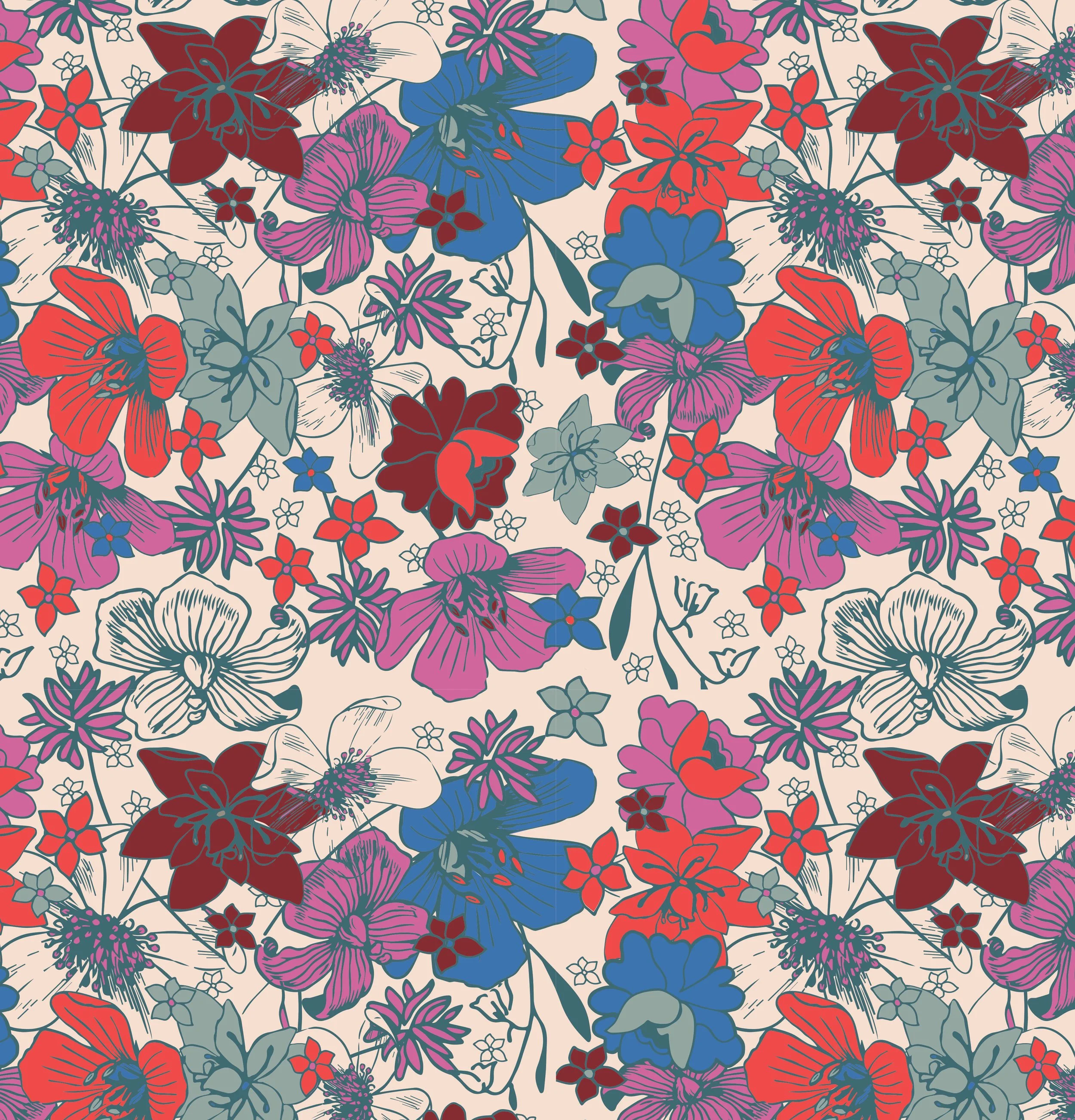 Unfinished Floral 2 copy.jpg