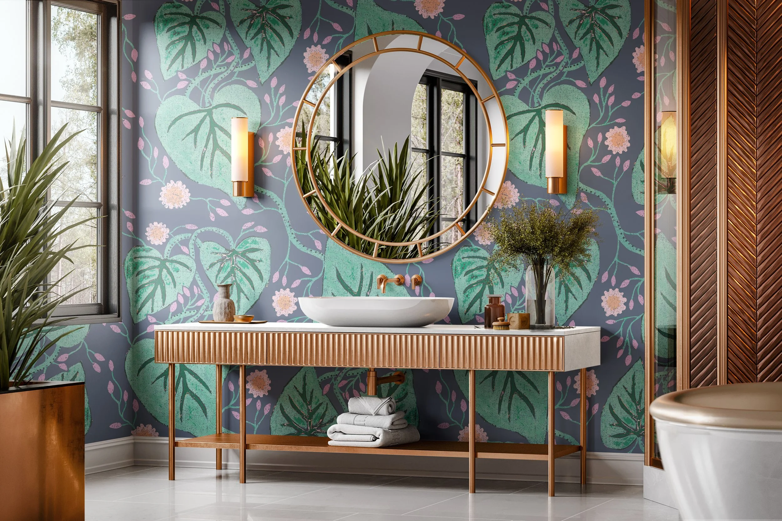 Bathroom_interior_ wallpaper v1 psd copy.jpg