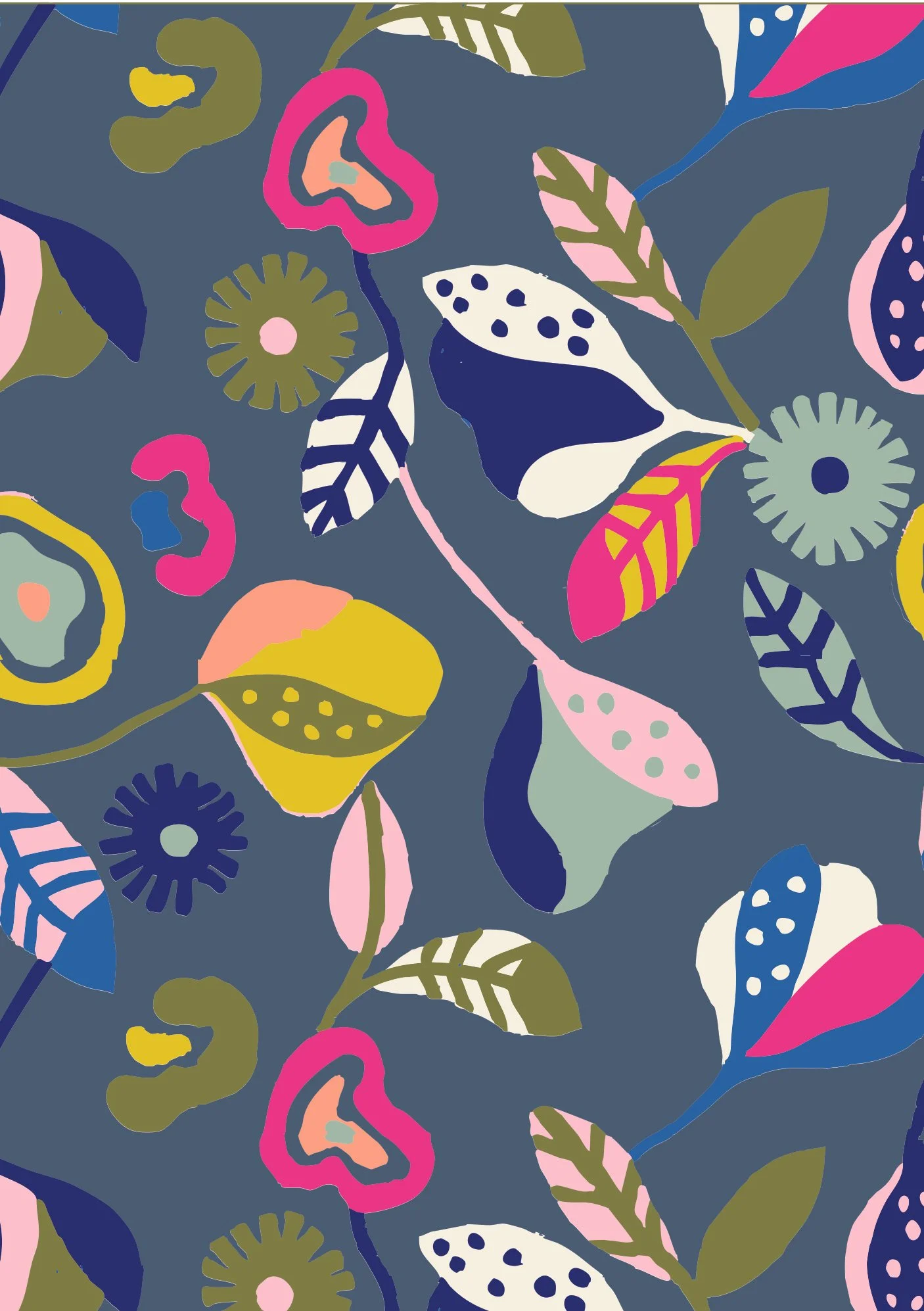 Posca Abstract Floral copy.jpg