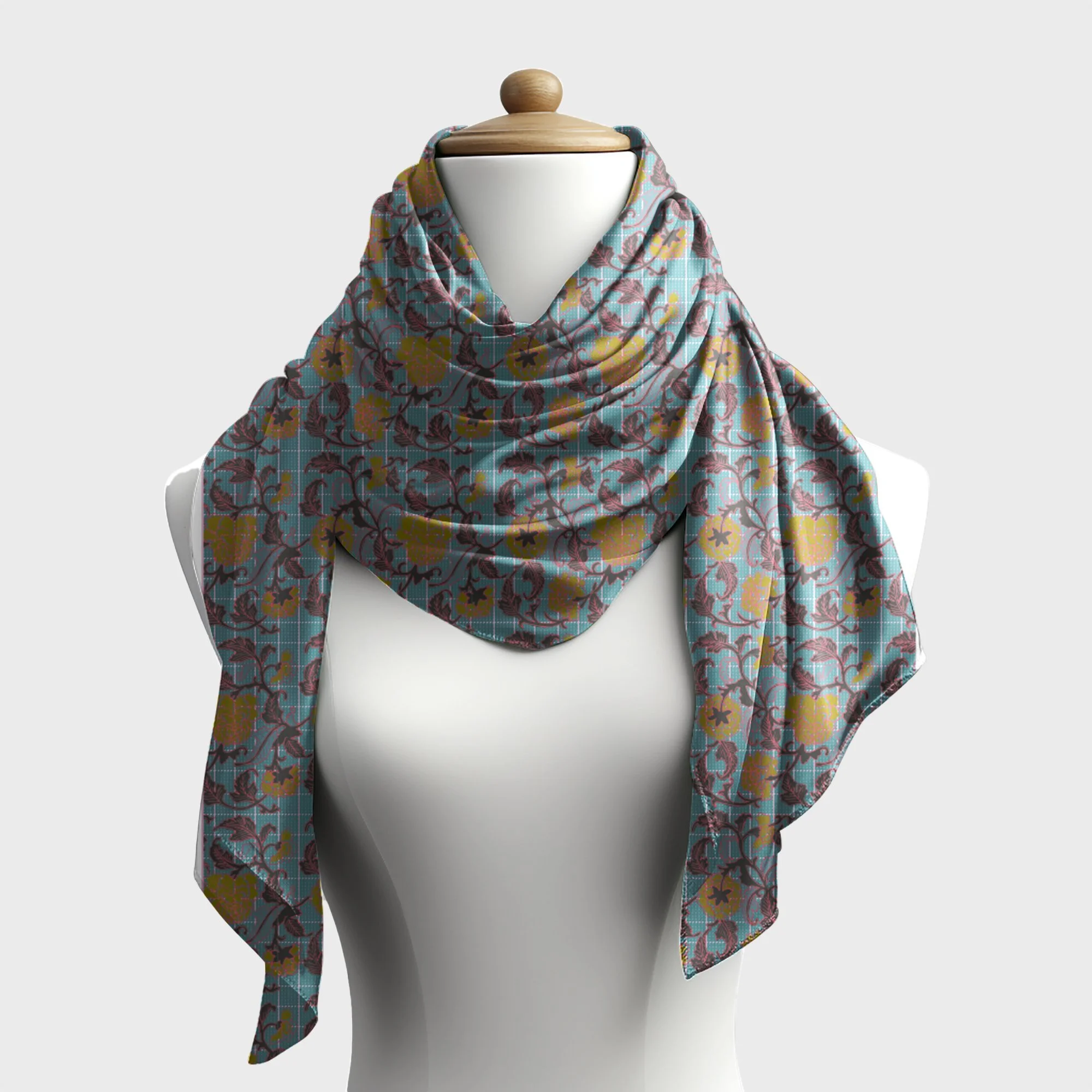 scarf 1 .jpg