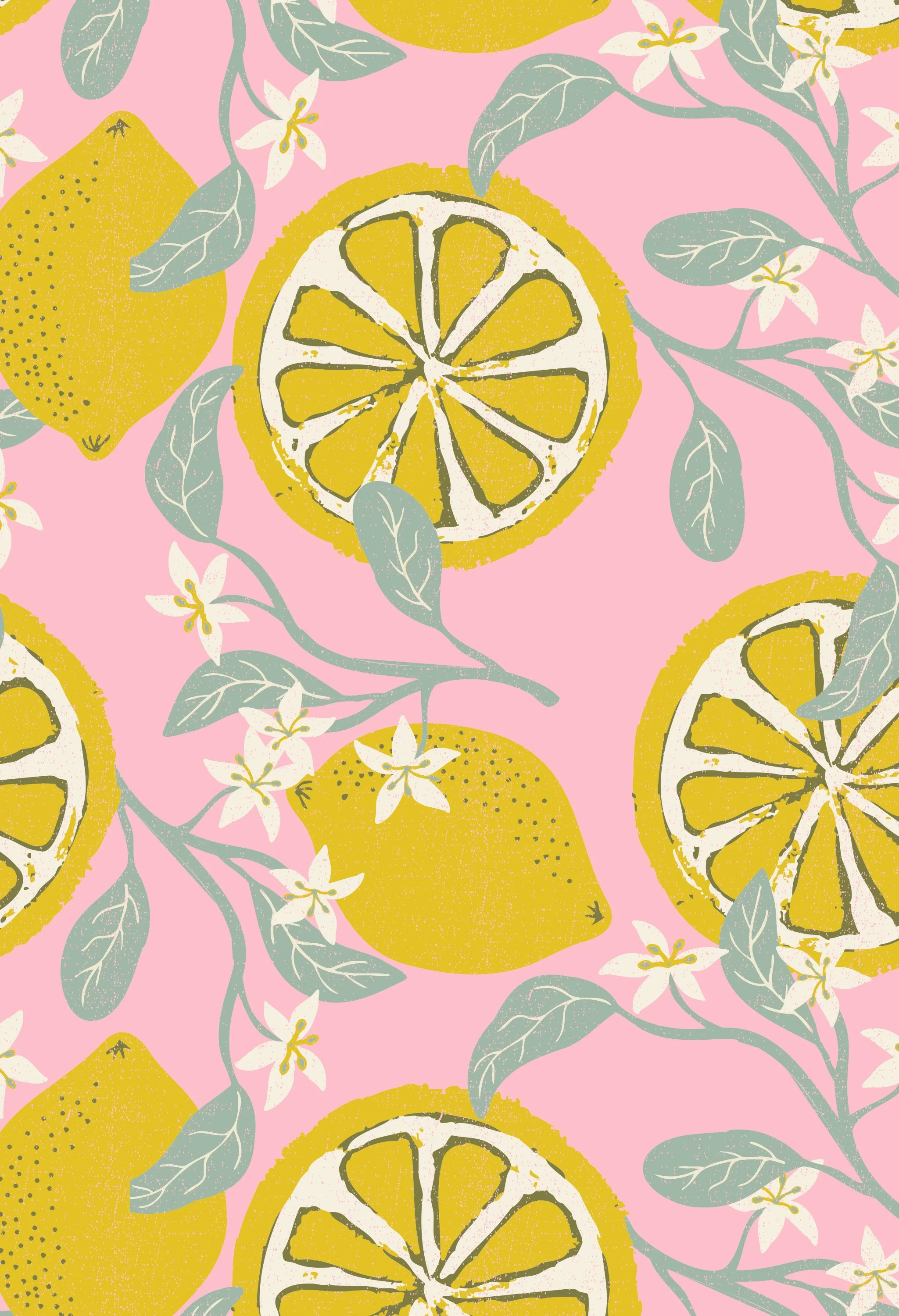 Lemons pdf copy.jpg