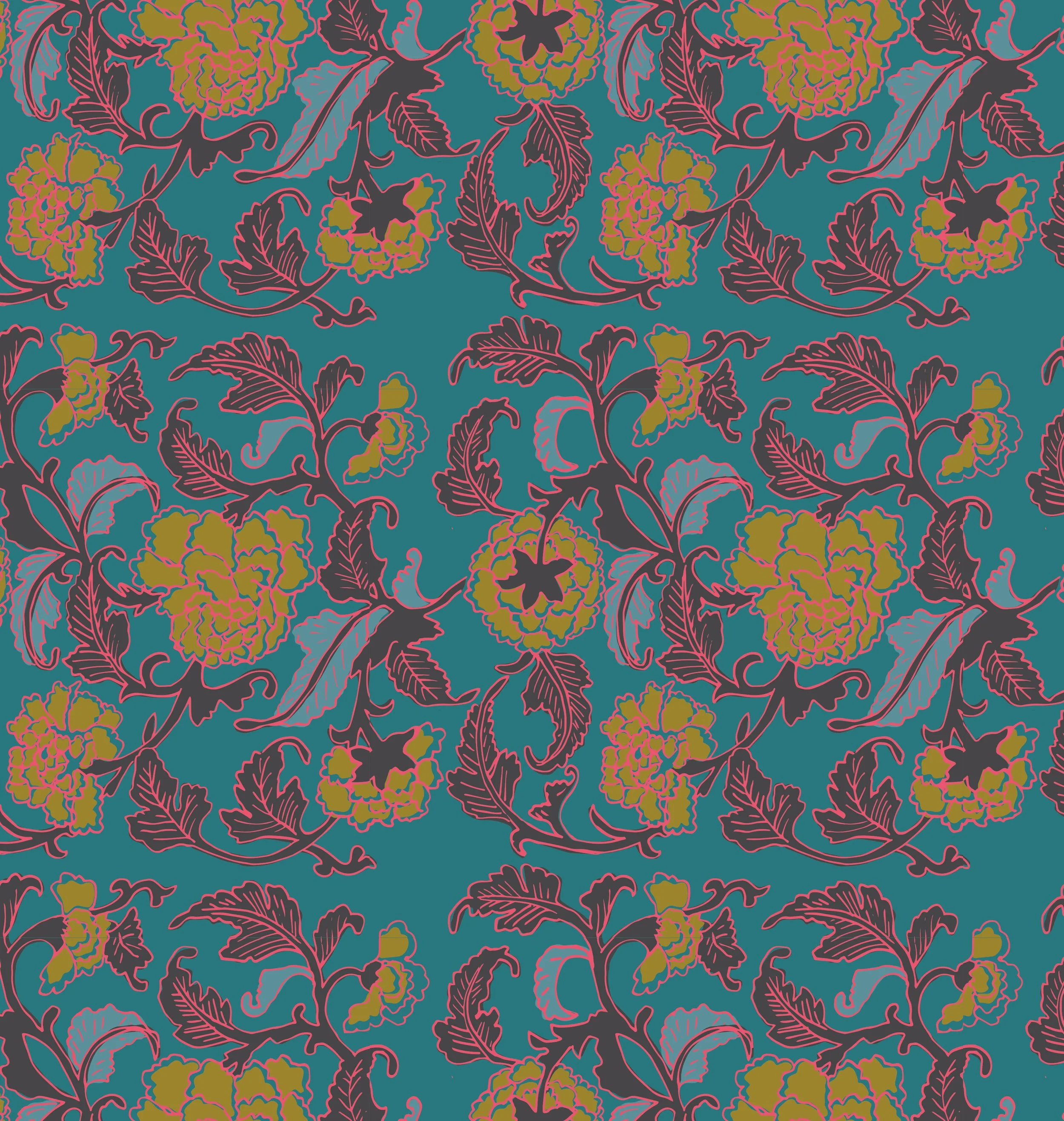 Ornate Floral copy.jpg