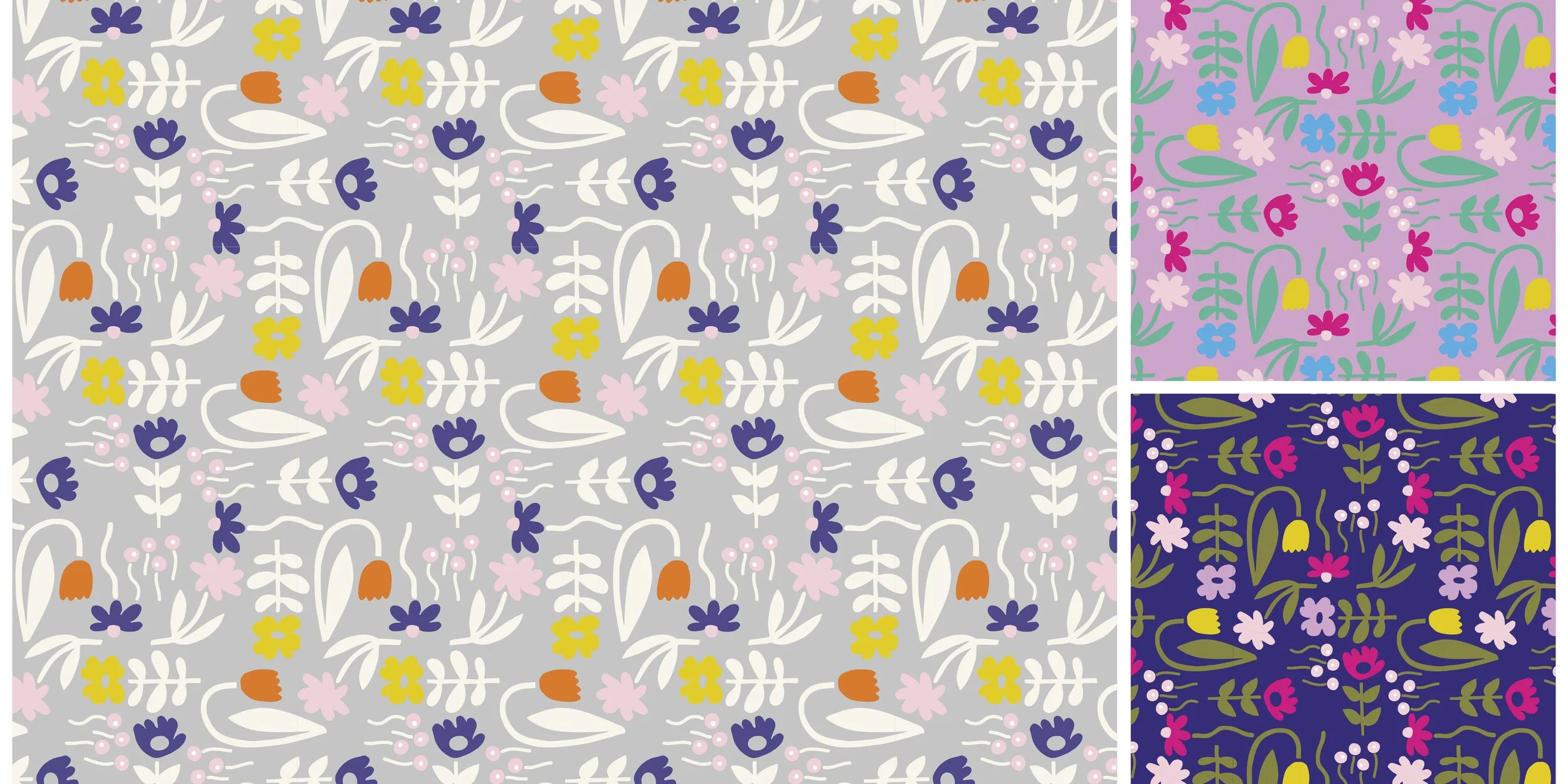 cartoon floral for slider.jpg
