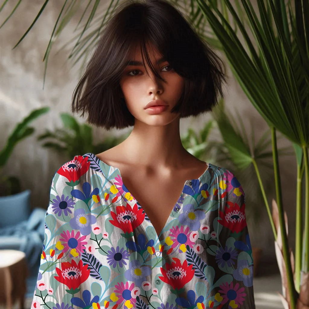 Floral Blouse .jpg