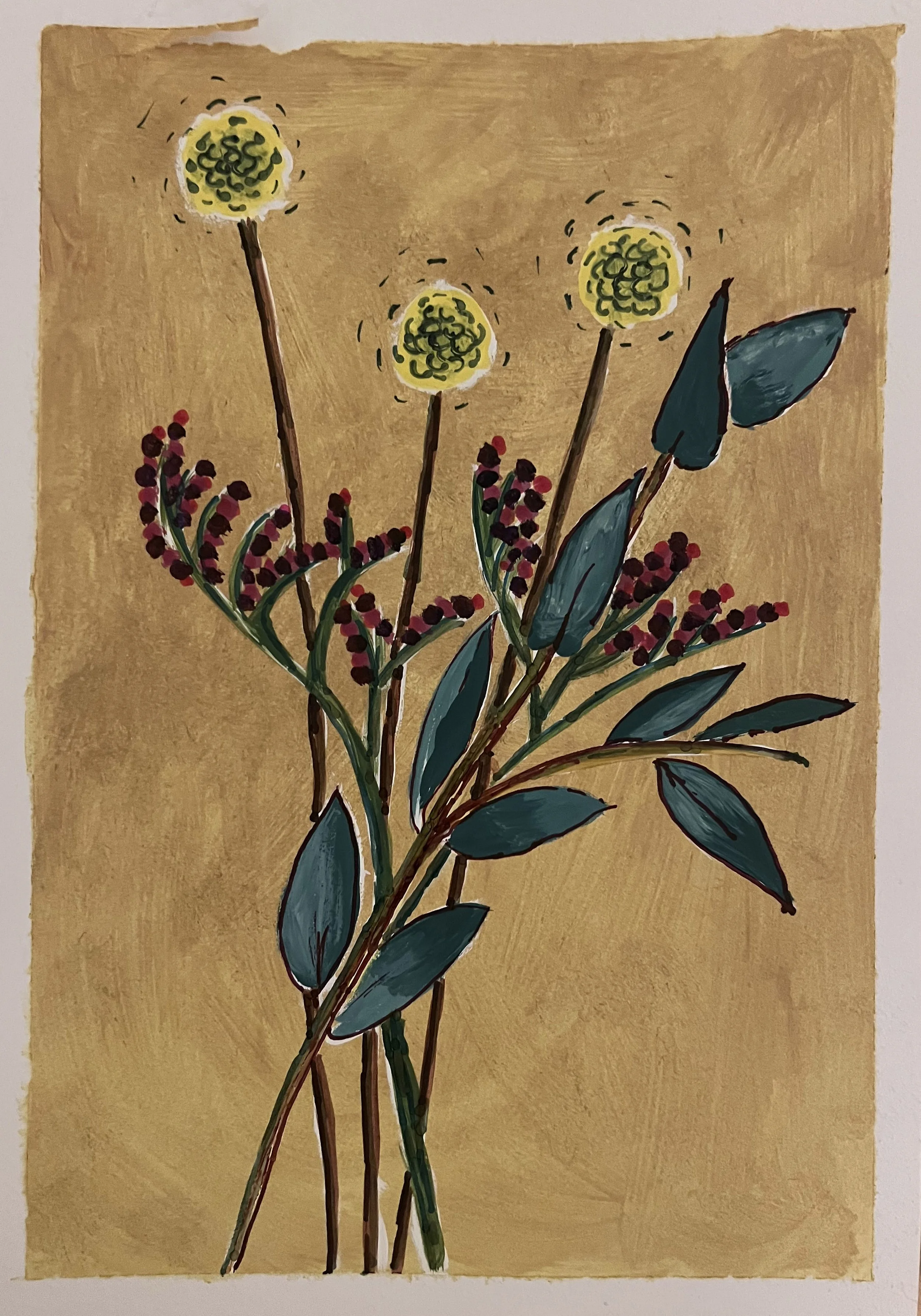 autumn bouquet.jpg