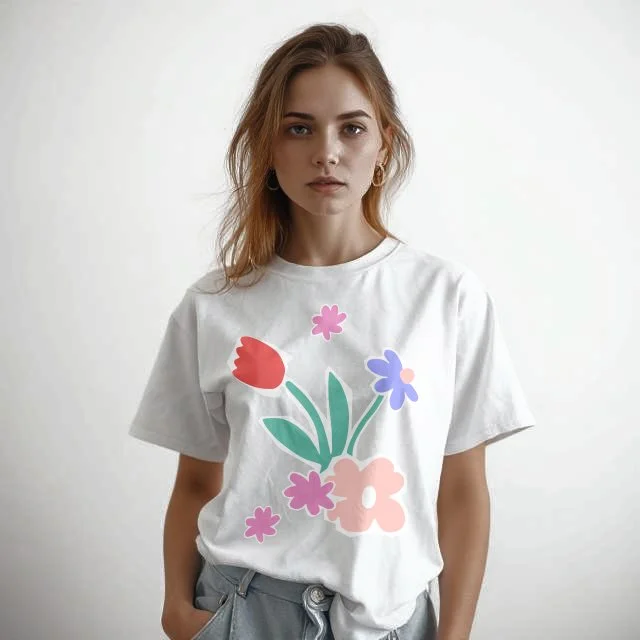 Collage flower placement tshirt copy.jpg