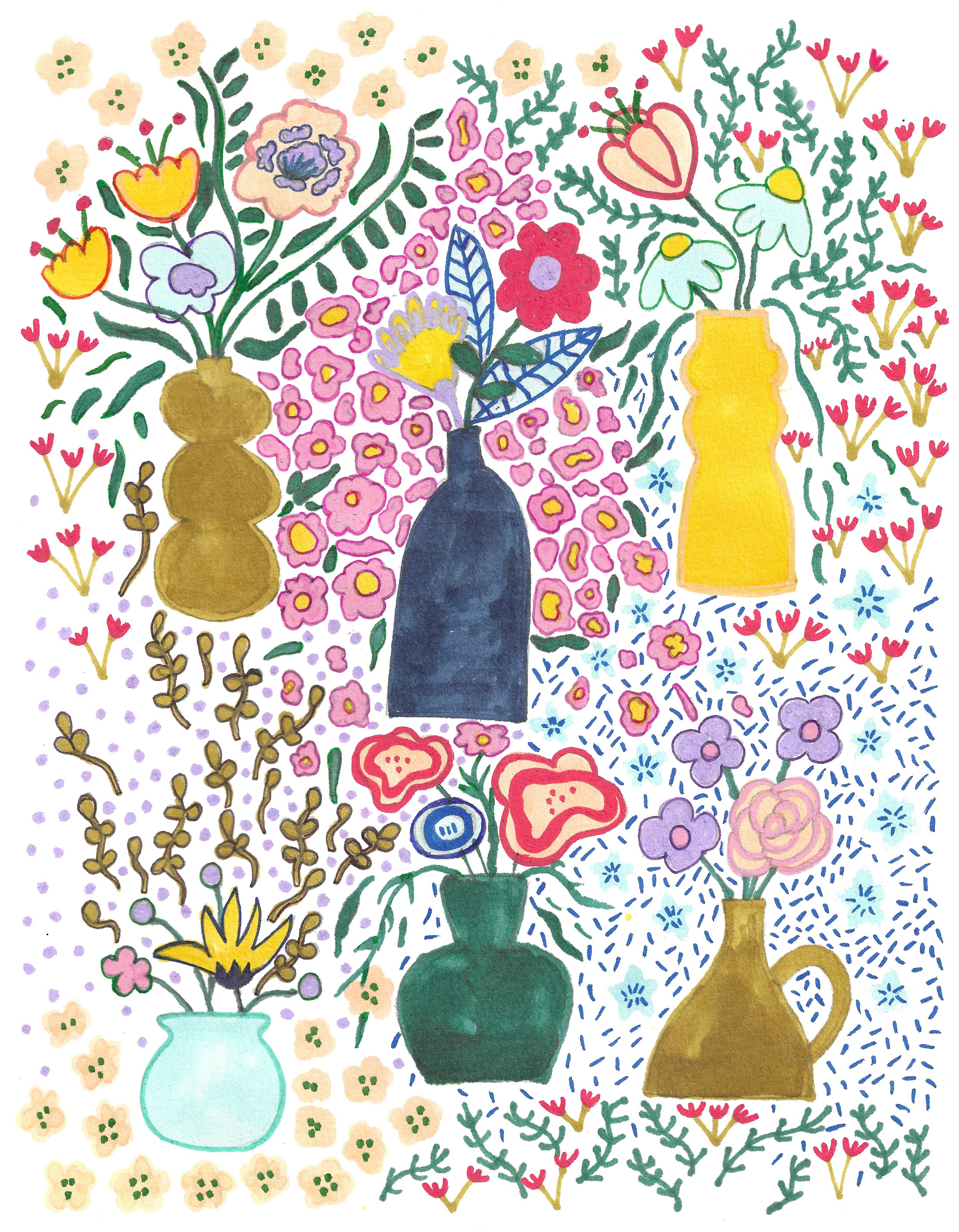 vases of flowers-Recovered copy.jpg