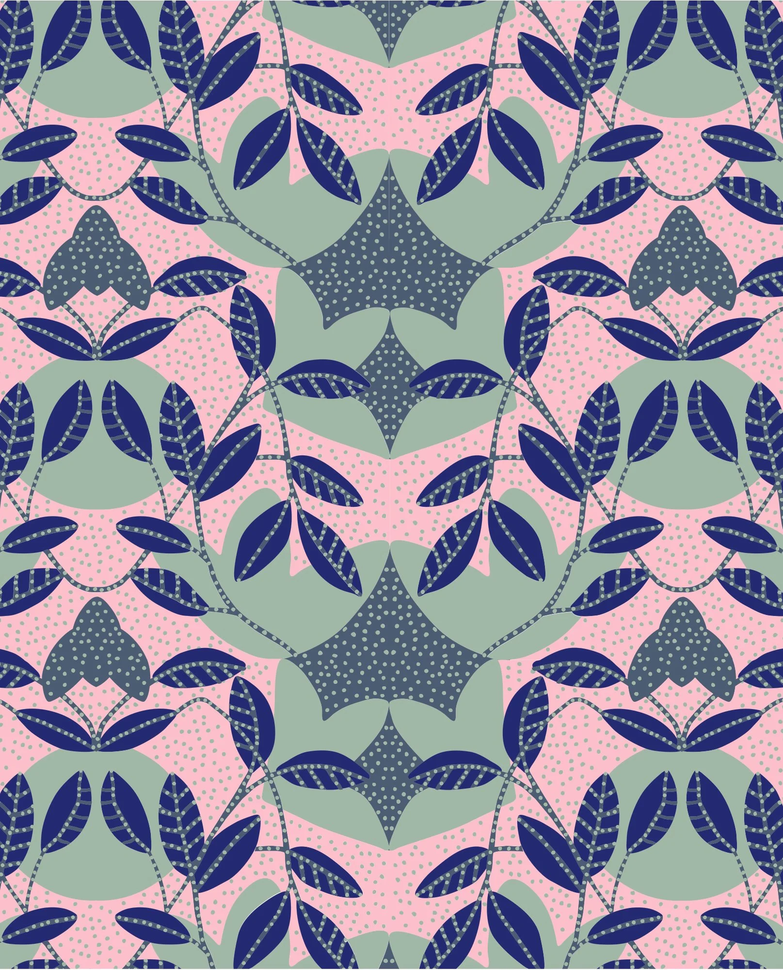 Dotty Leaf copy.jpg