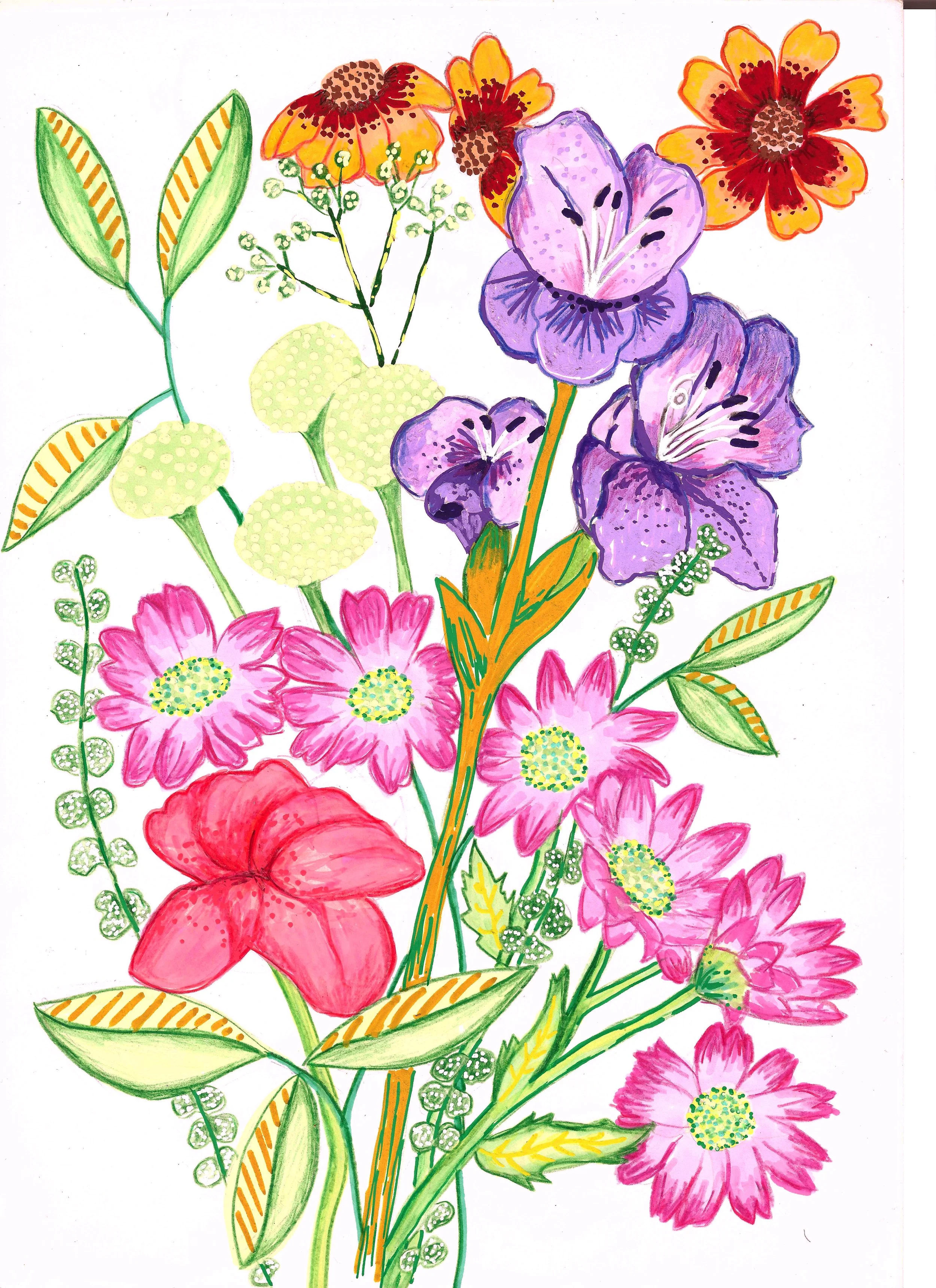 Flower bouquet.jpg