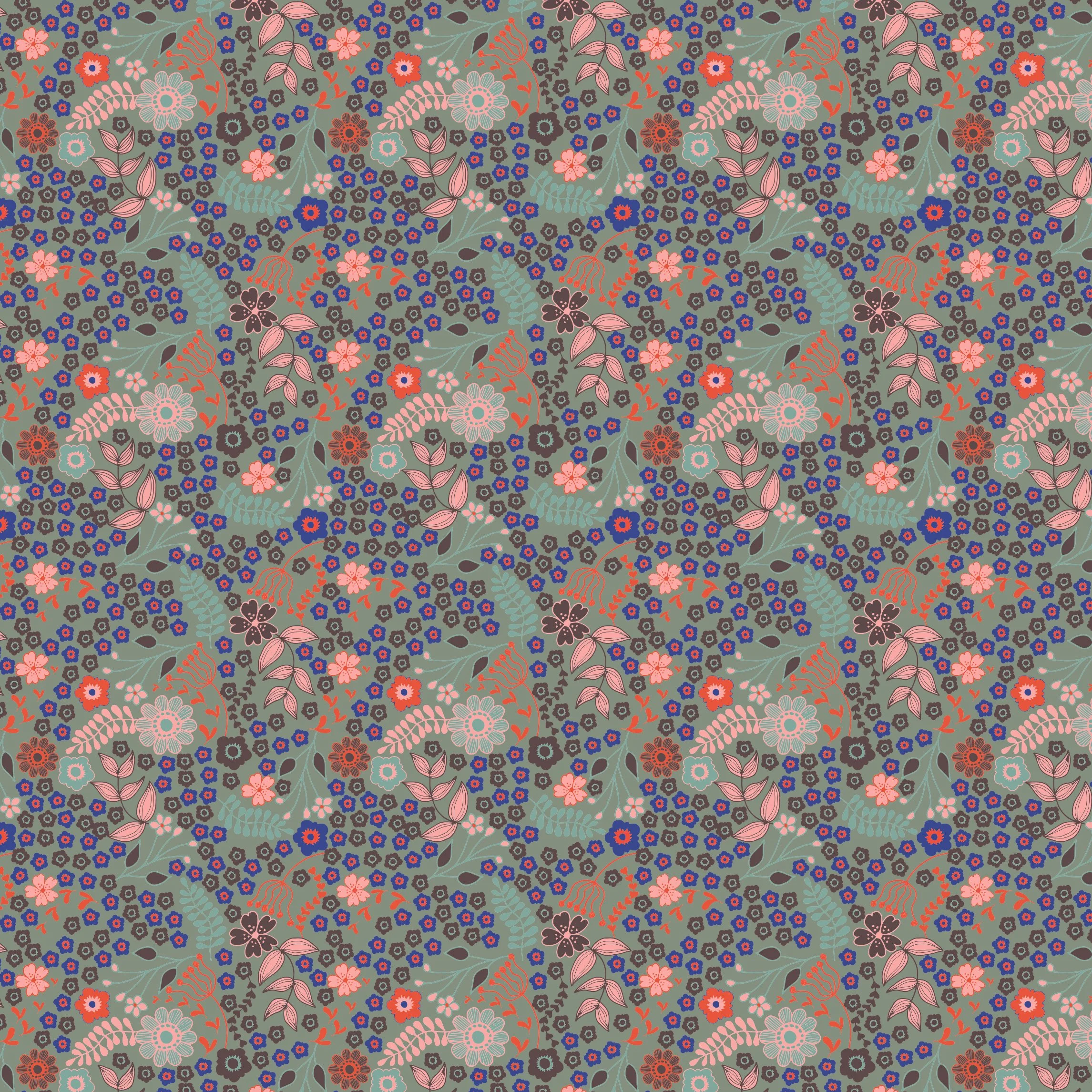 BUSY FLORAL COL 3 merged copy.jpg
