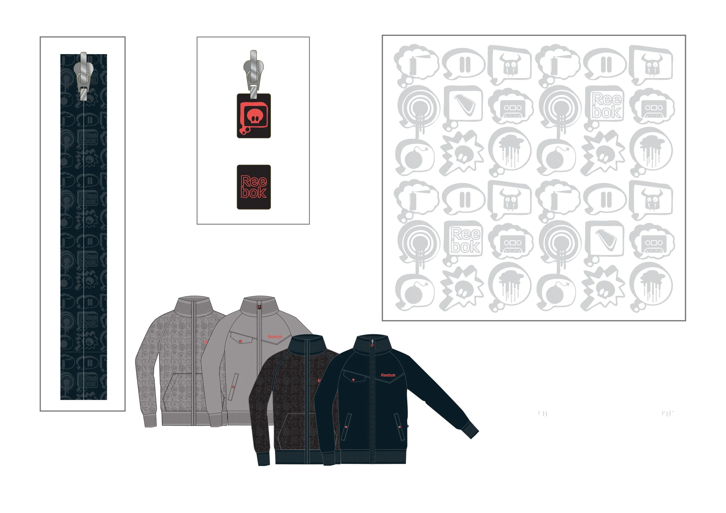 REEBOK FW09 LIFESTYLE URBAN GRAPHICS 1.jpg
