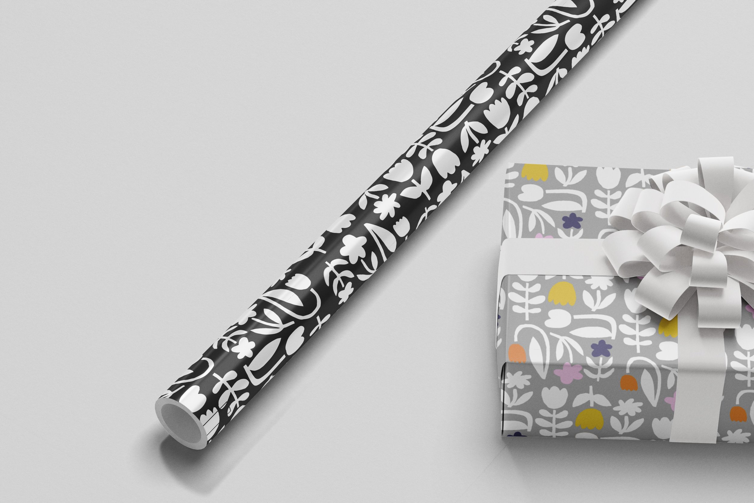 Floral Gift Wrap jpg.jpg