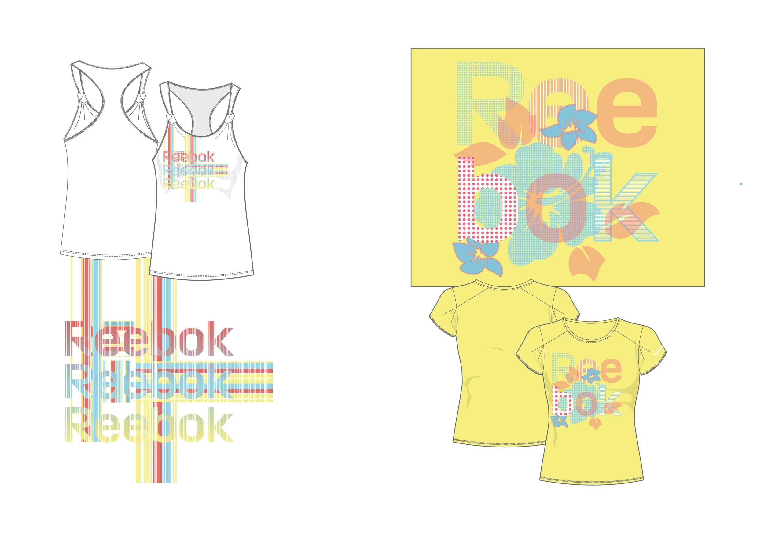 REEBOK BEACH GRAPHICS 1.jpg