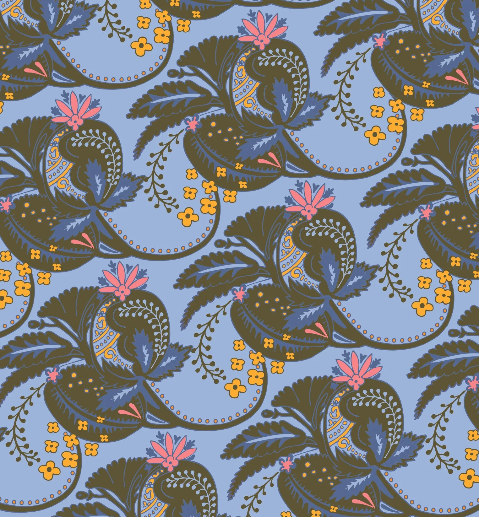 French Damask copy 2.jpg