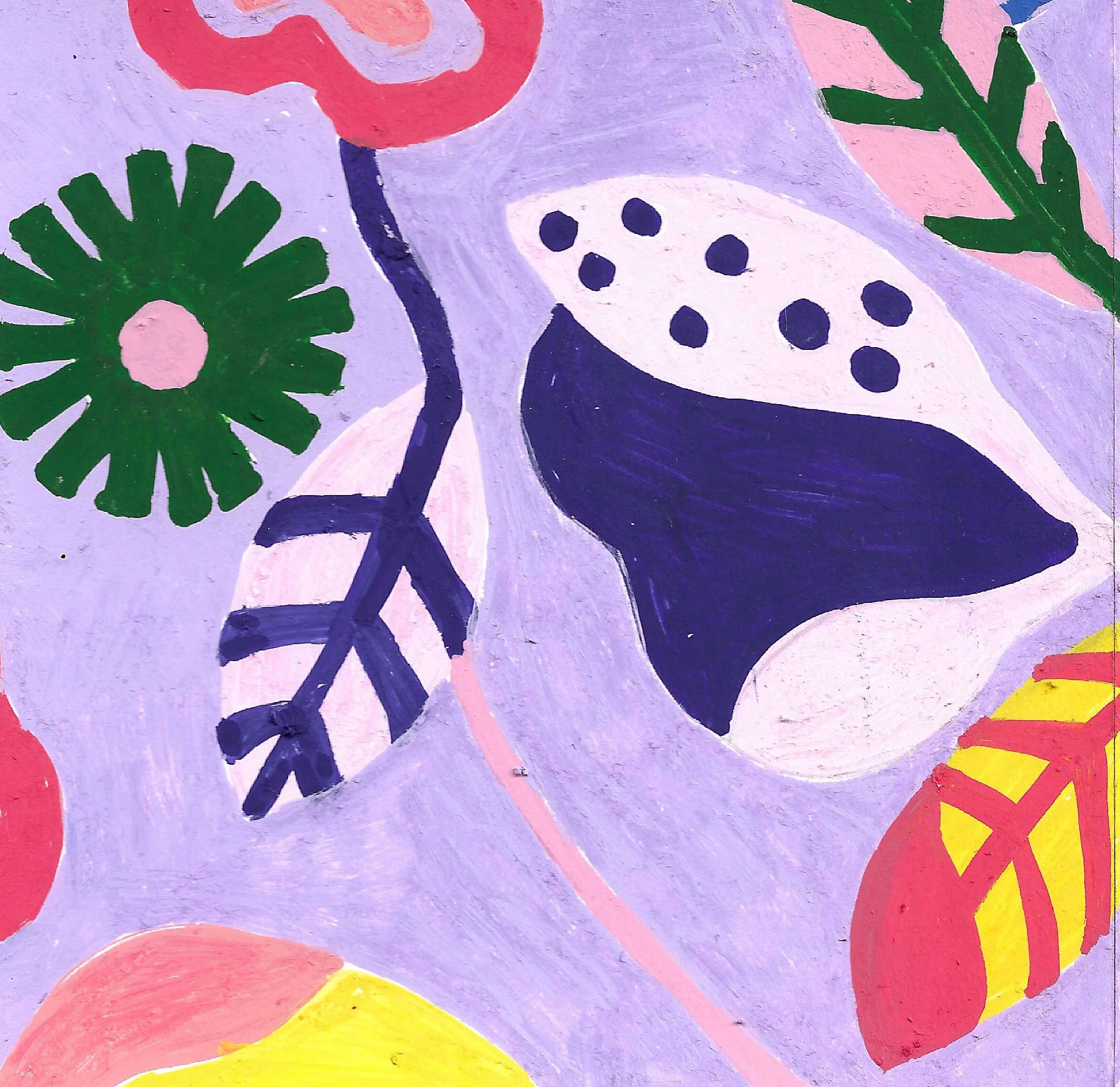 posca florals abstract.jpg