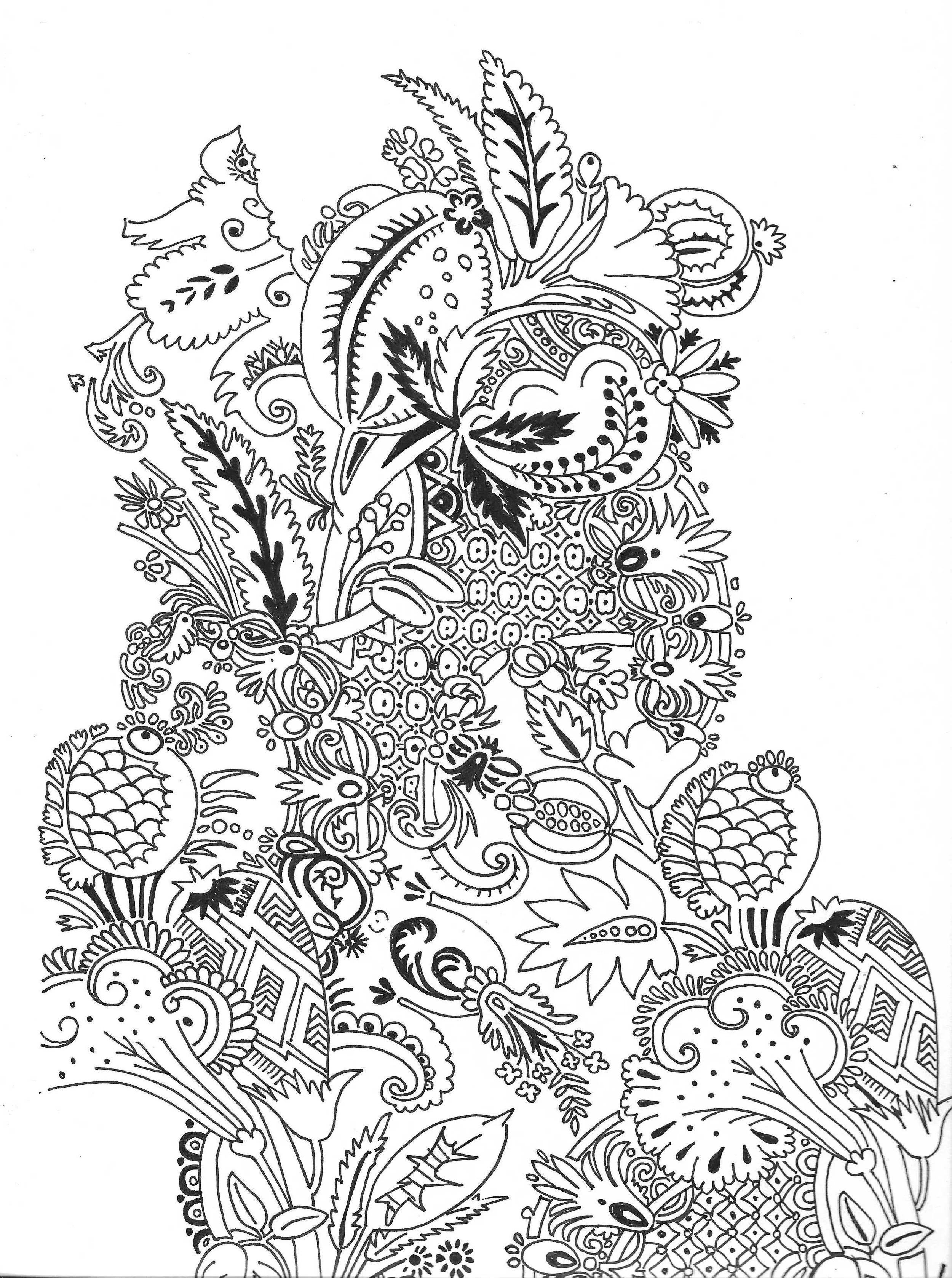 ornate floral.jpeg