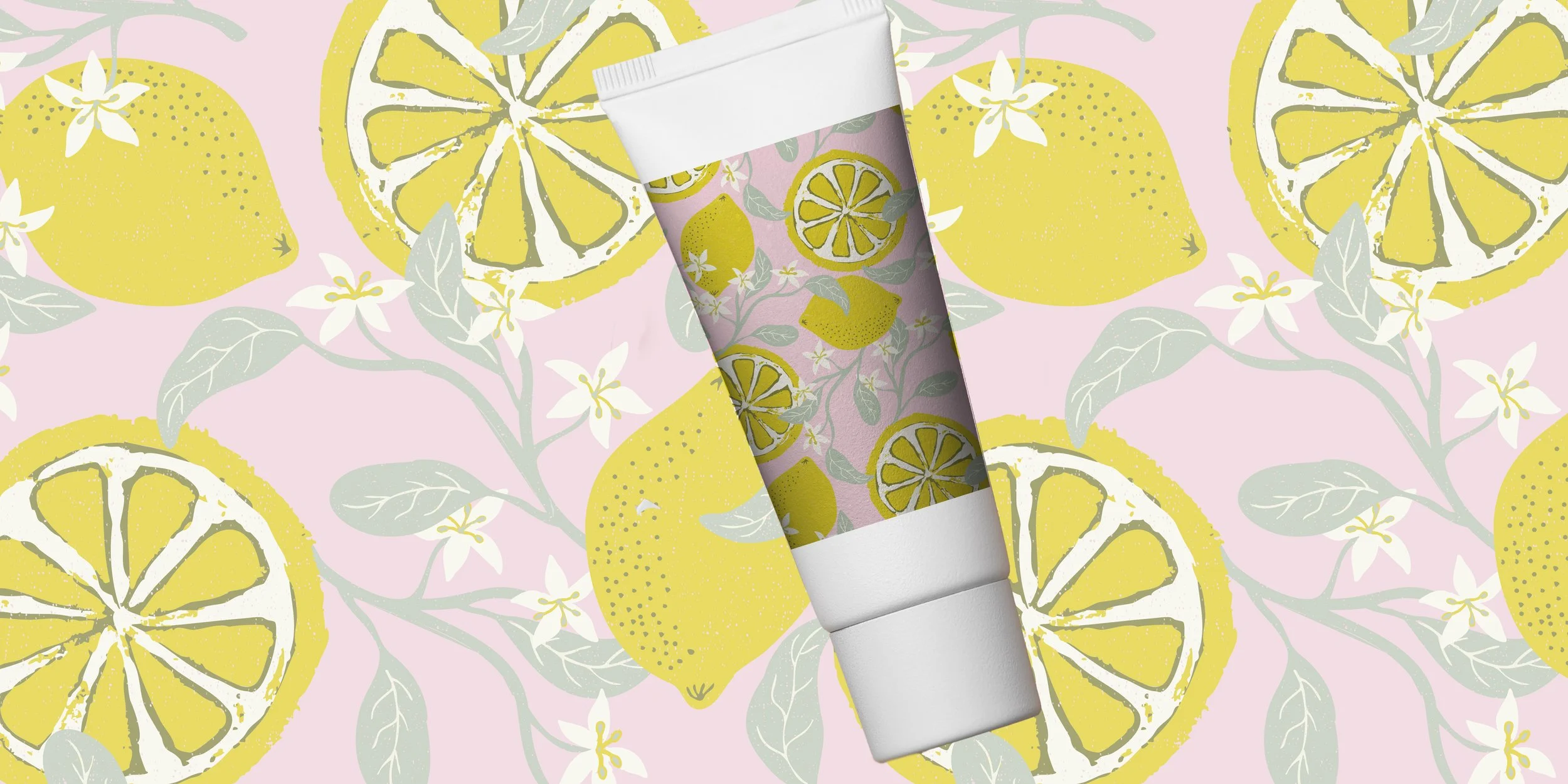 Lemon face wash with background copy.jpg