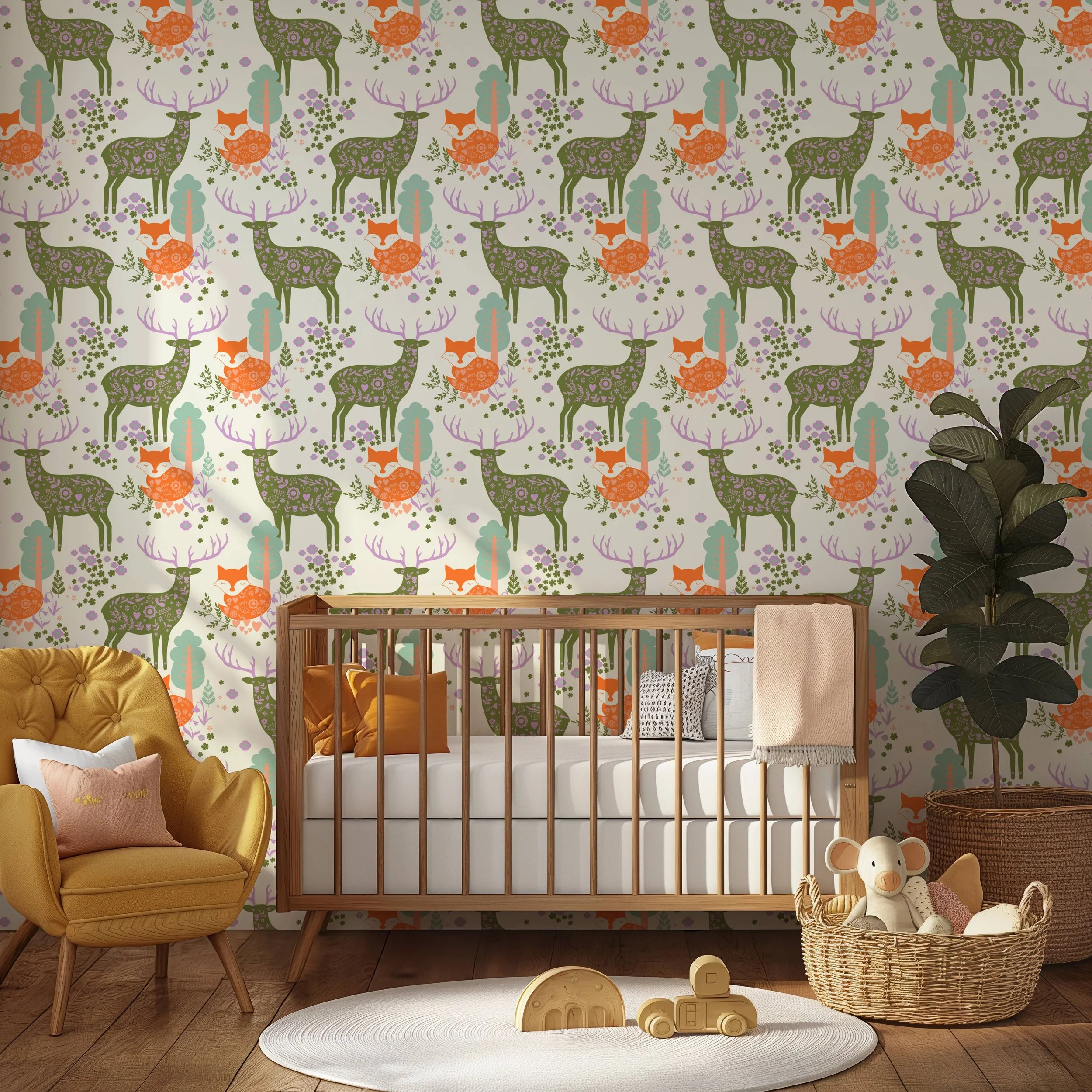 nursery-wallpaper-smart-object-mockup-NW1004 (2) (2).jpg