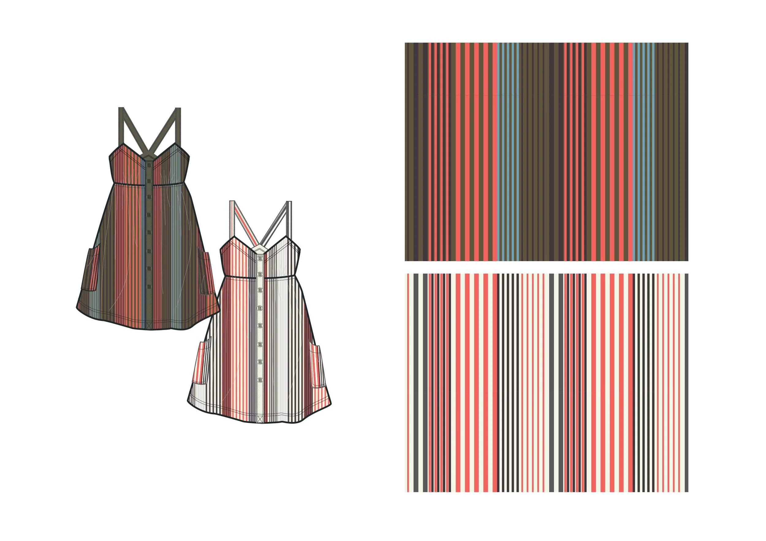 Vintage Stripe.jpg