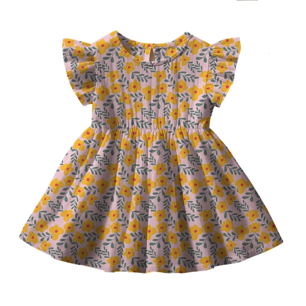 Dress background removed.jpg