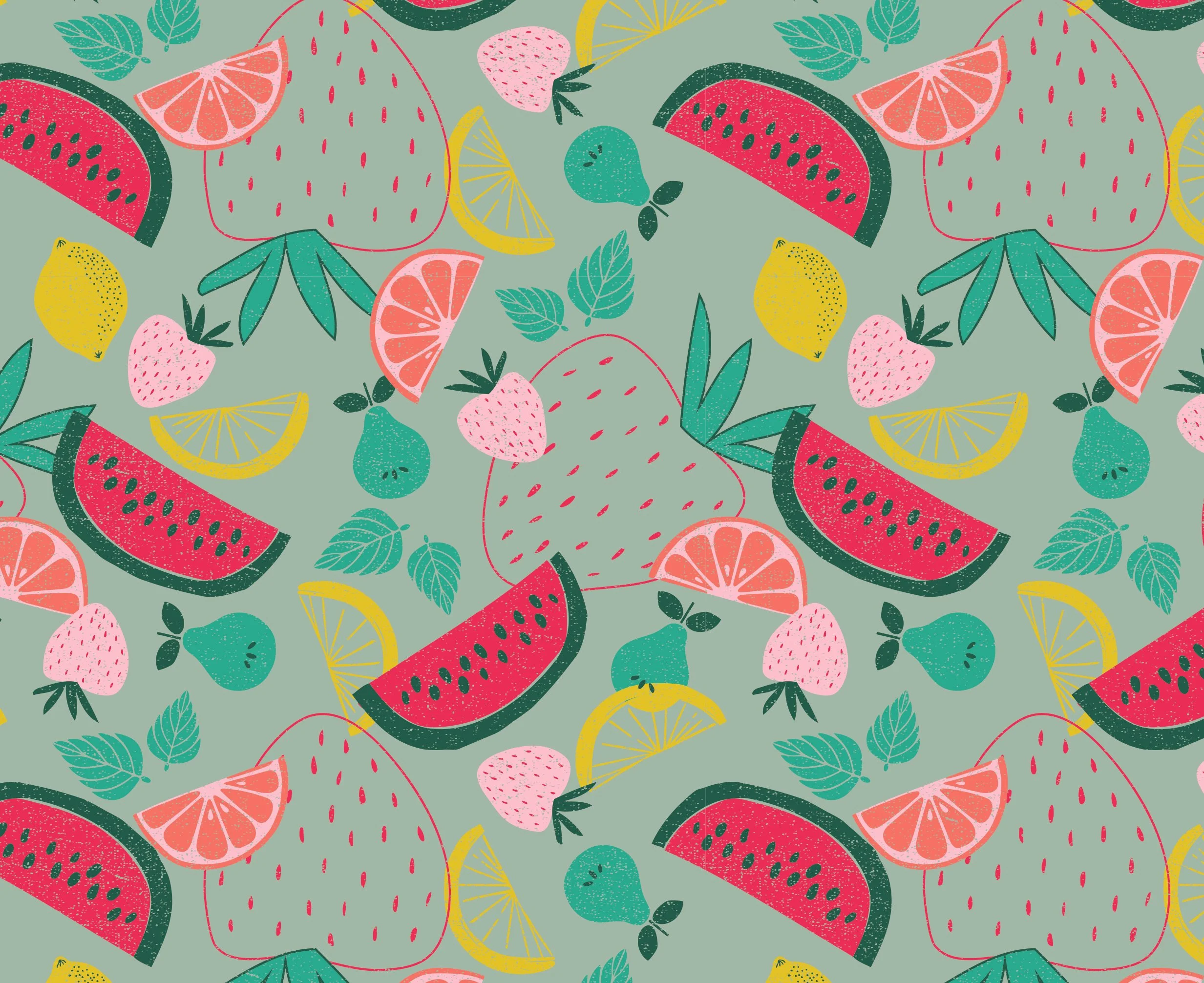 Fruity copy.jpg