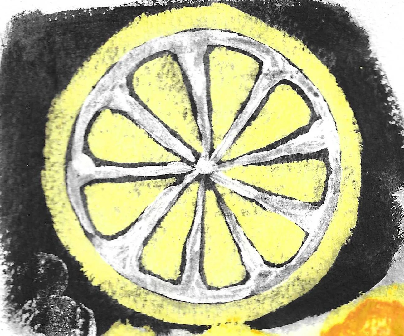 lemon slice.jpg