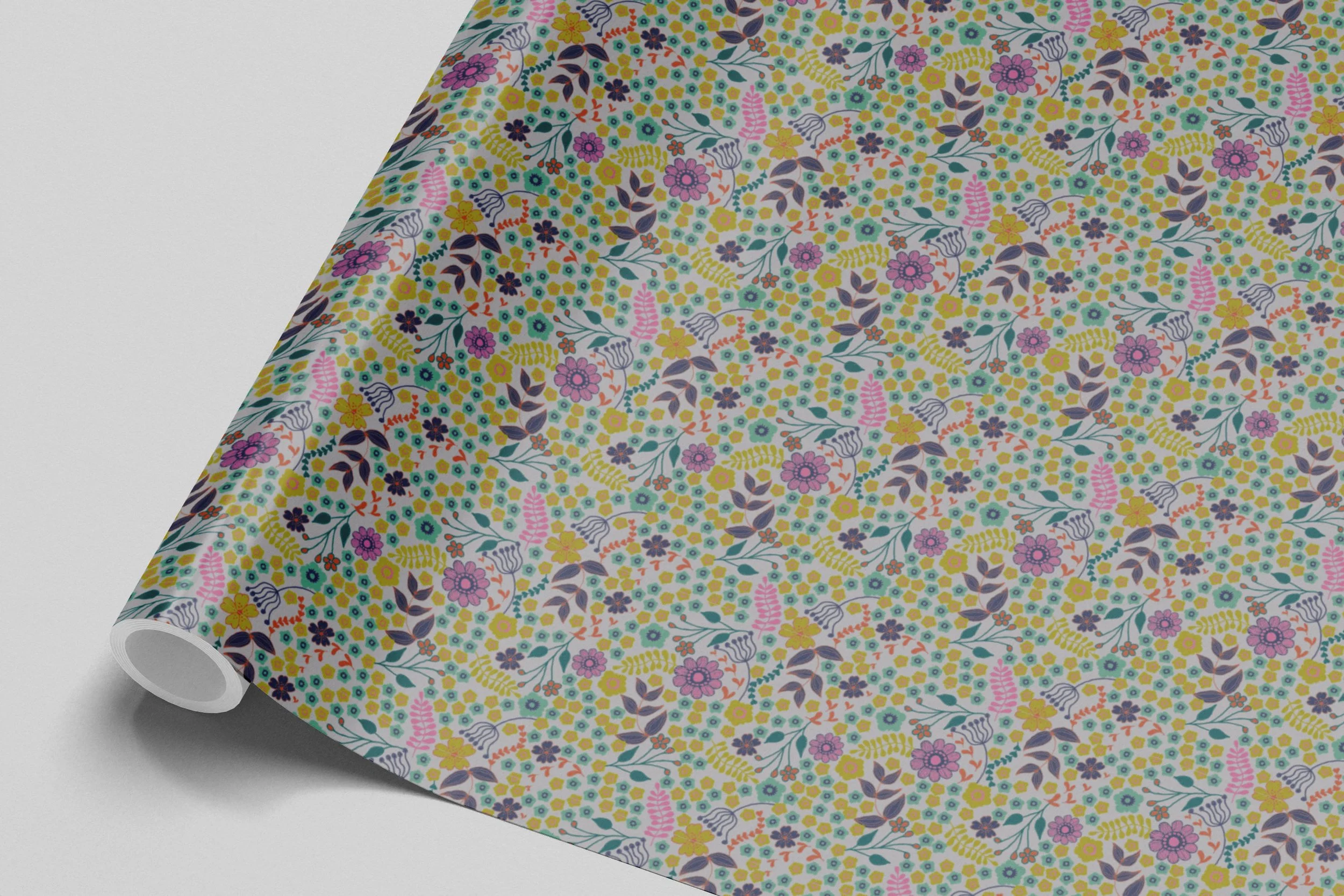 busy floral wrap .jpg