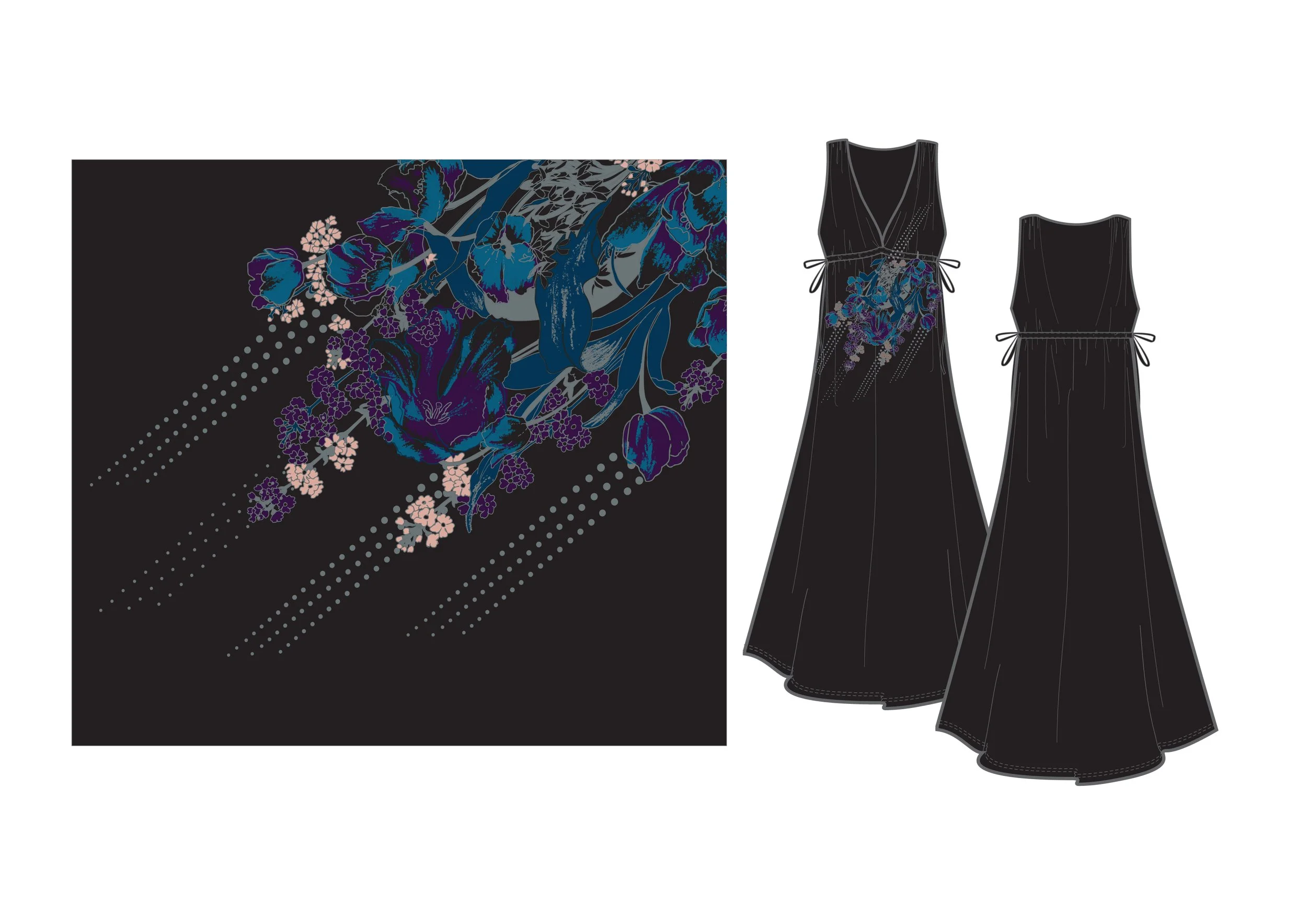 Floral placement maxi .jpg