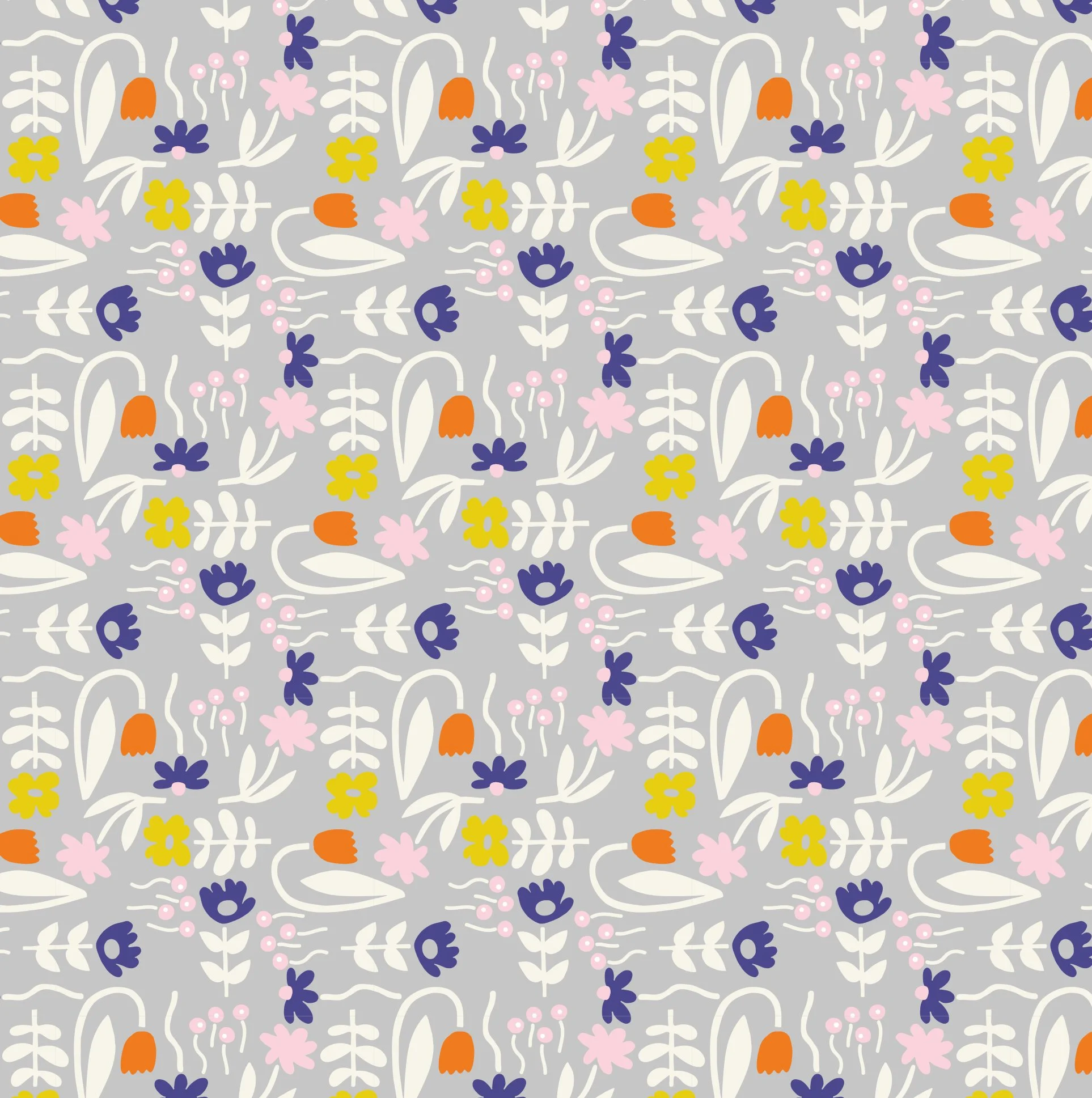 Cartoon Floral copy.jpg