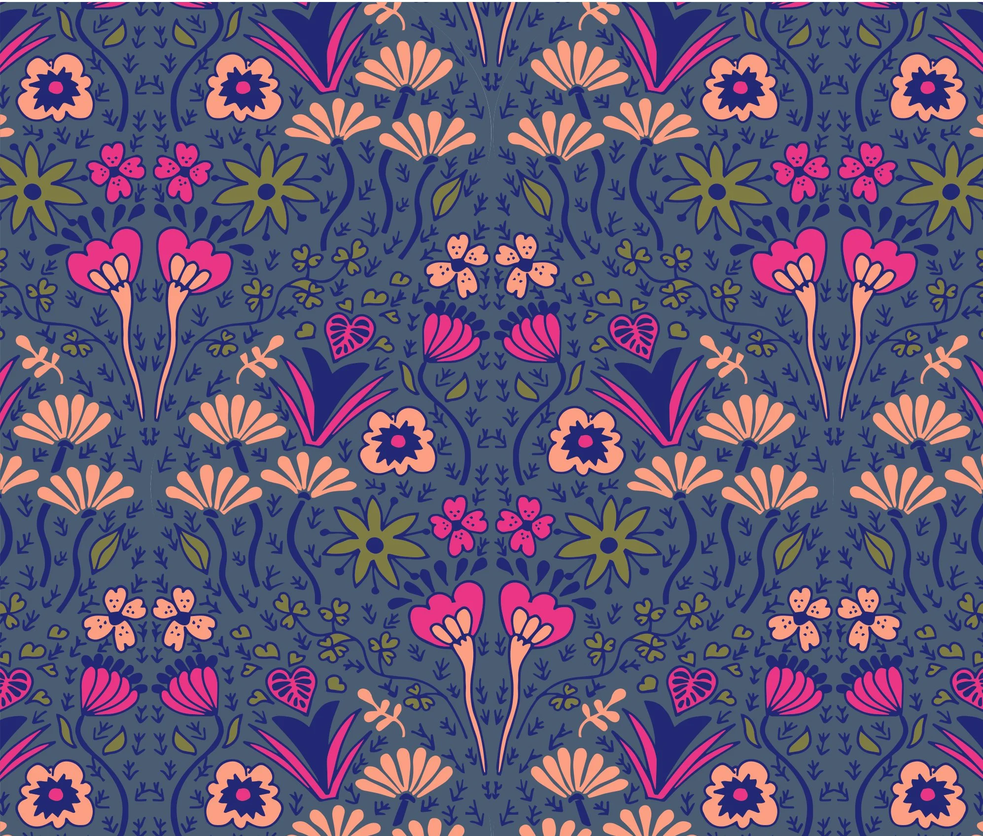 Ogee retro floral copy.jpg