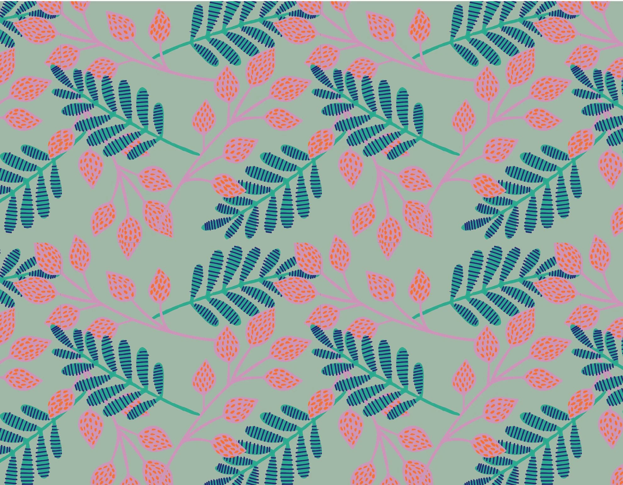Leaf and Buds copy.jpg