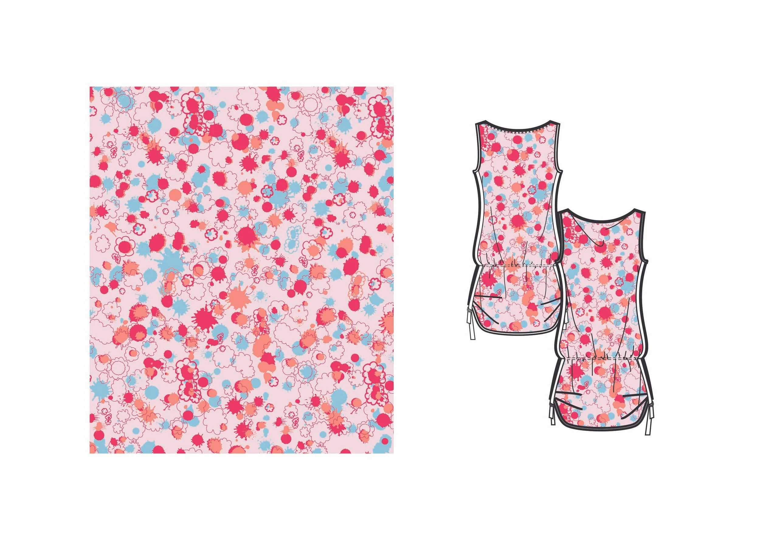 Grafetti Floral.jpg