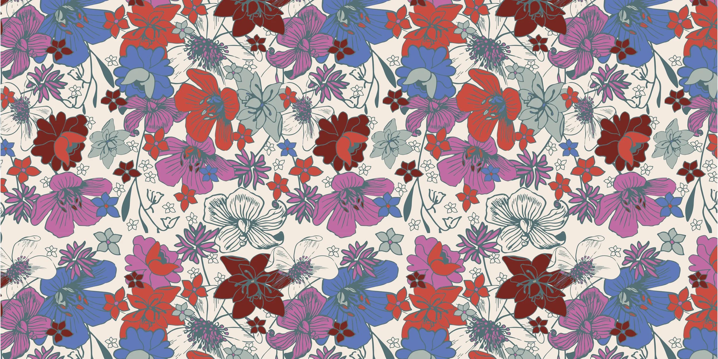 unfinished floral.jpg