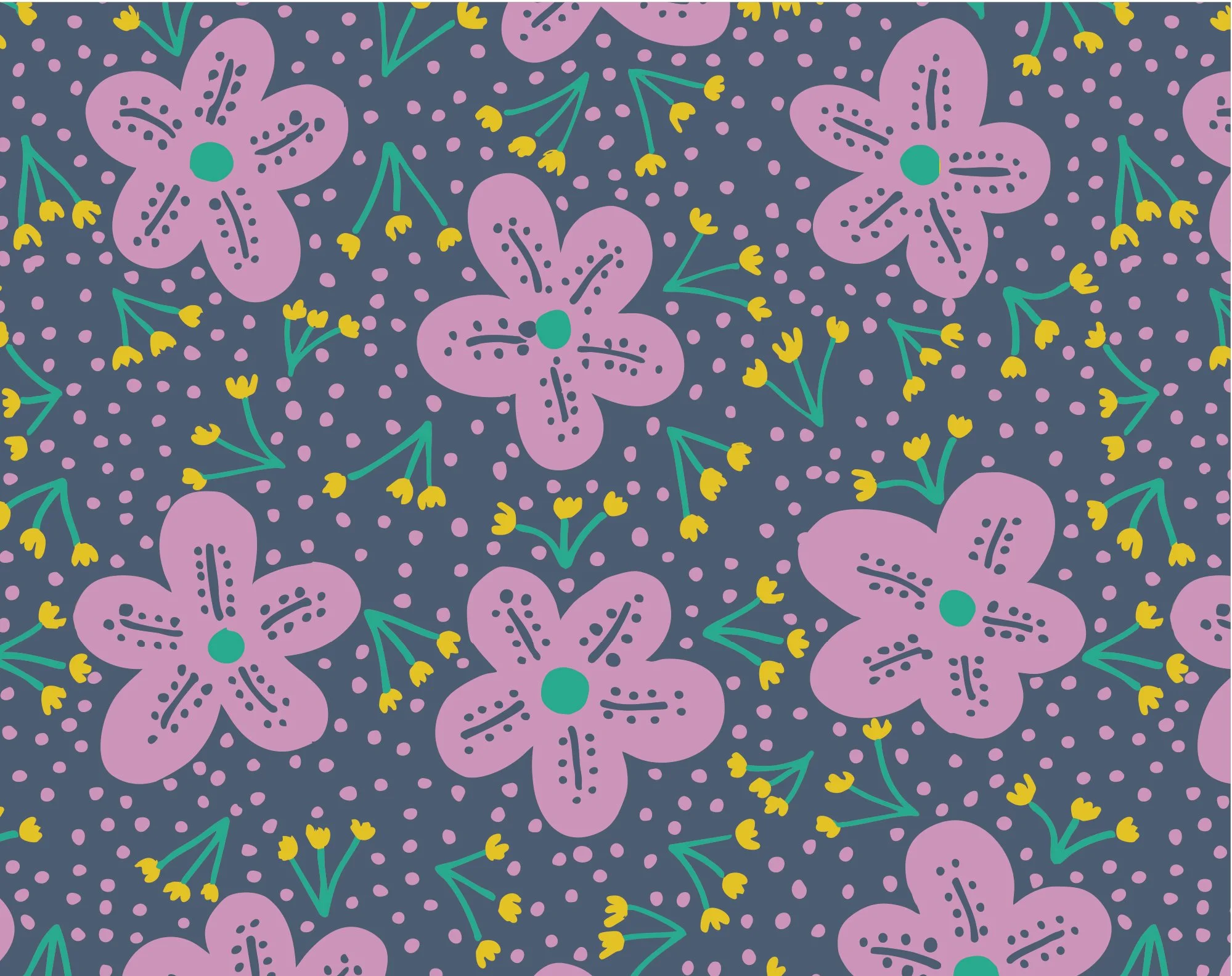 Posca Flowers and Dots copy.jpg