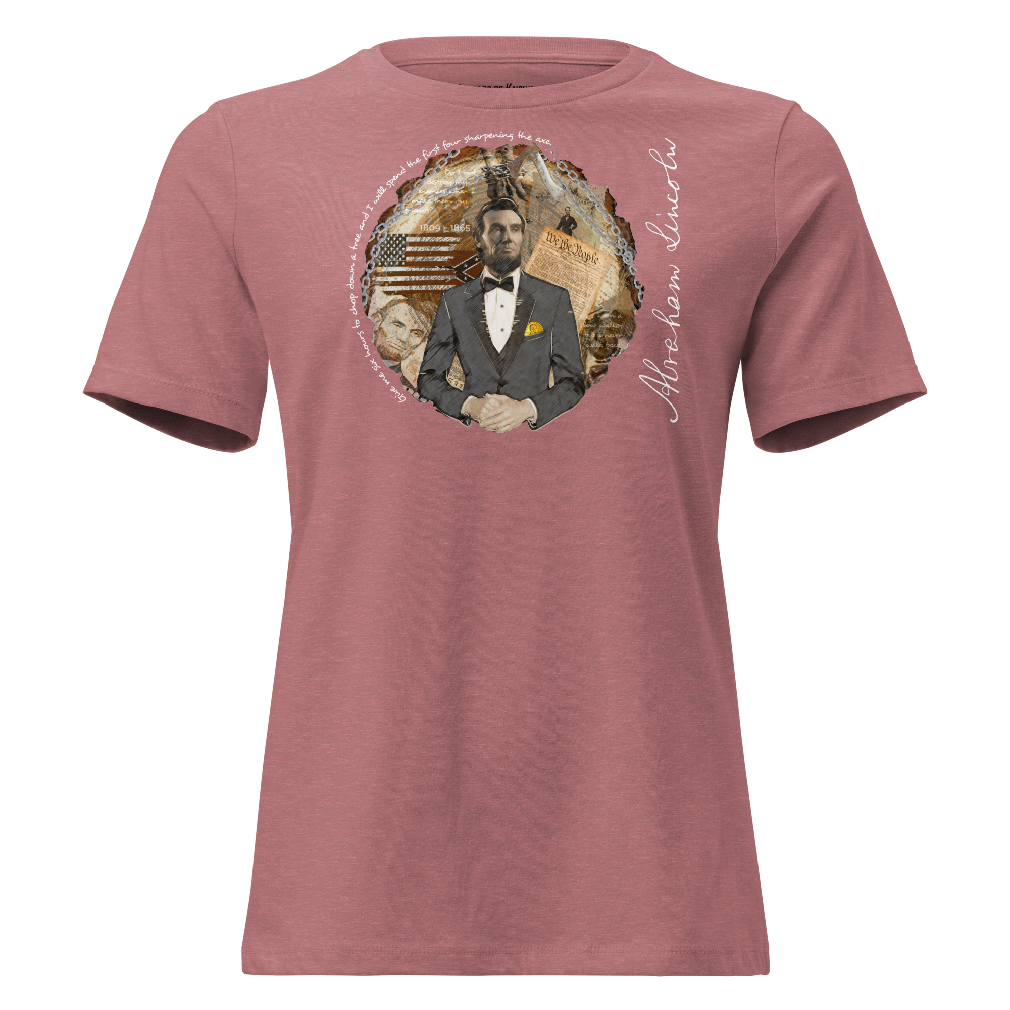 womens-relaxed-t-shirt-heather-mauve-front-69d8695c2bd54.png