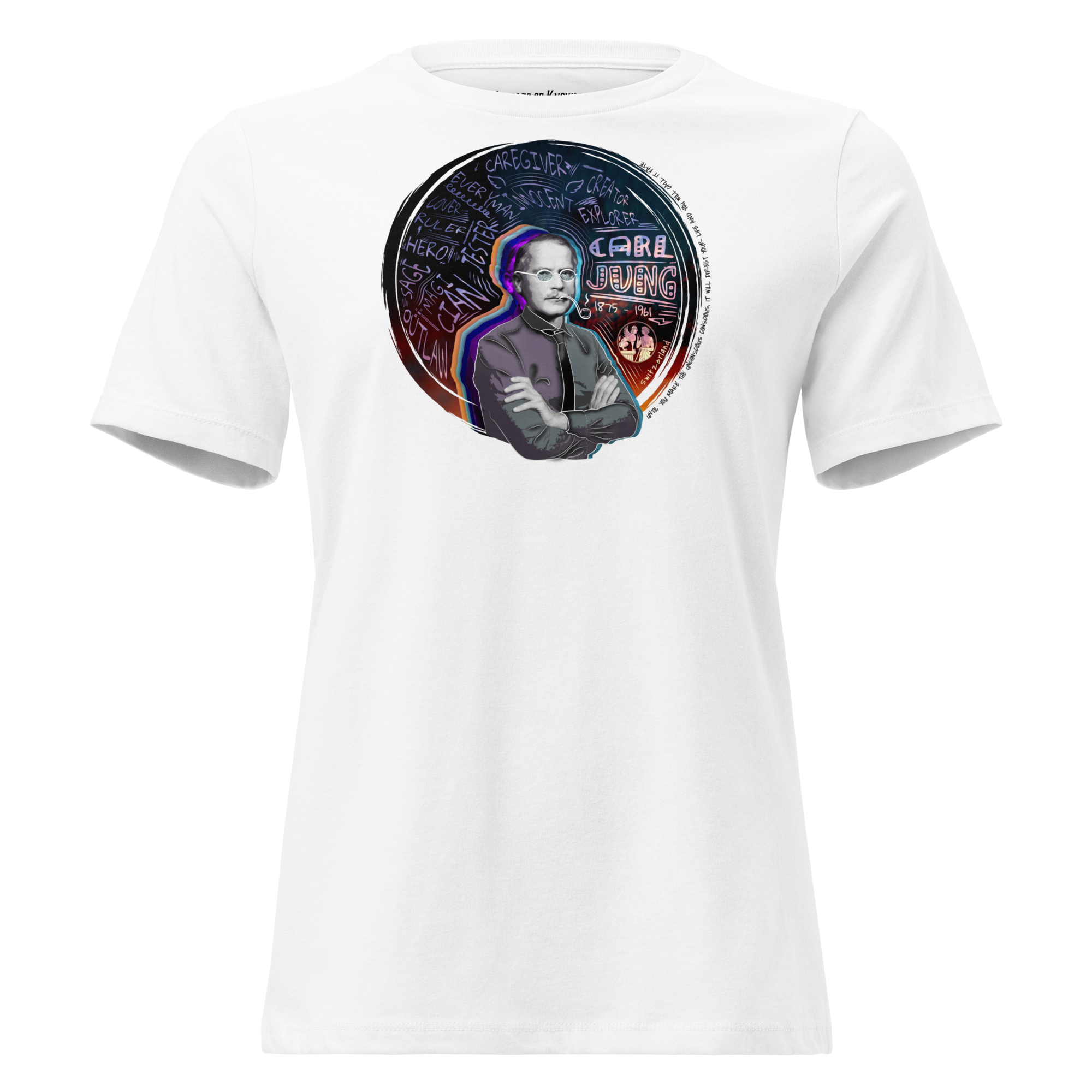 womens-relaxed-t-shirt-white-front-69dd13ce199d2.png