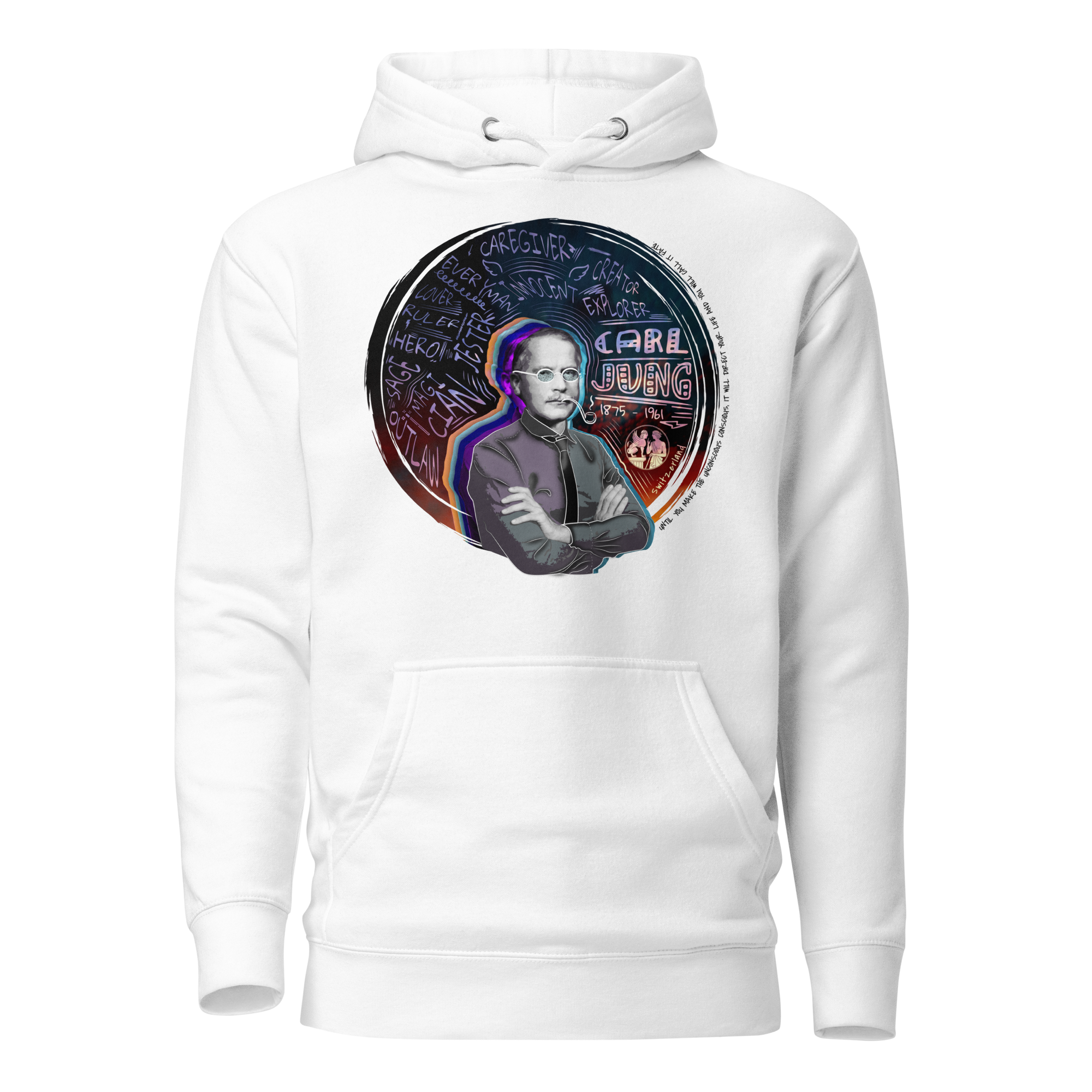 unisex-premium-pullover-hoodie-white-front-69dd170110ddb.png