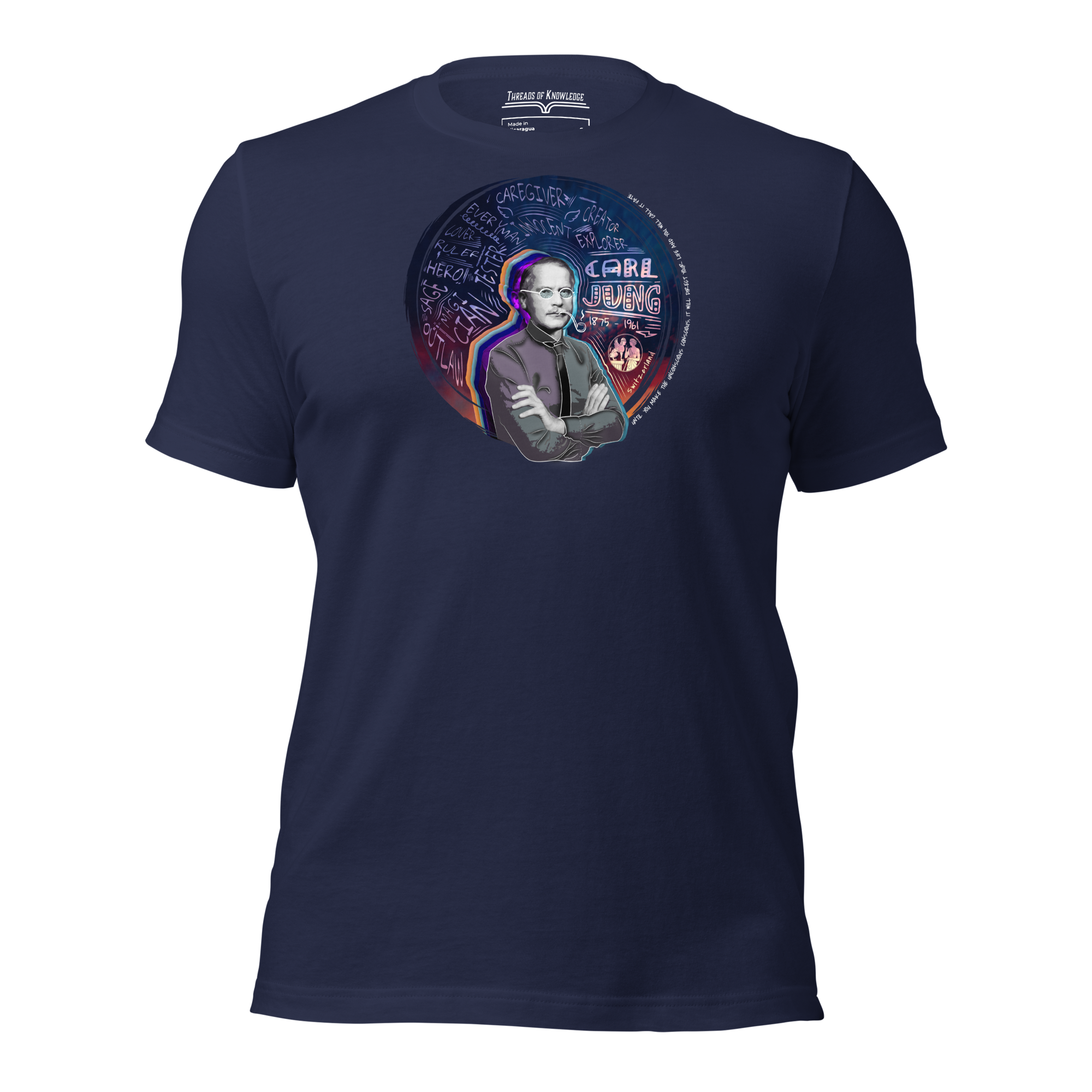 unisex-staple-t-shirt-navy-front-69dd1a69f2ea1.png