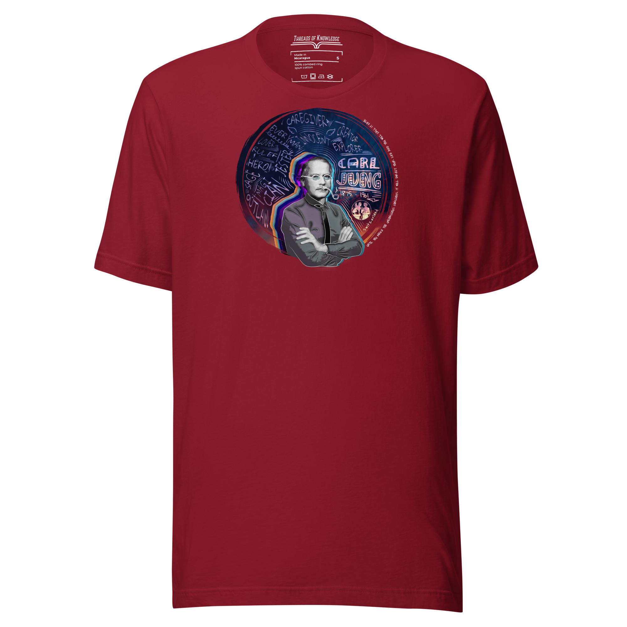 unisex-staple-t-shirt-cardinal-front-69dd1cc5be967.png