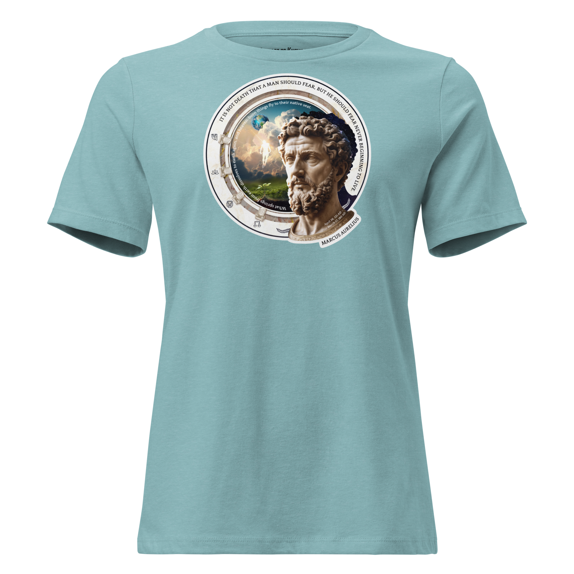 womens-relaxed-t-shirt-heather-blue-lagoon-front-69dea3d9808a8.png