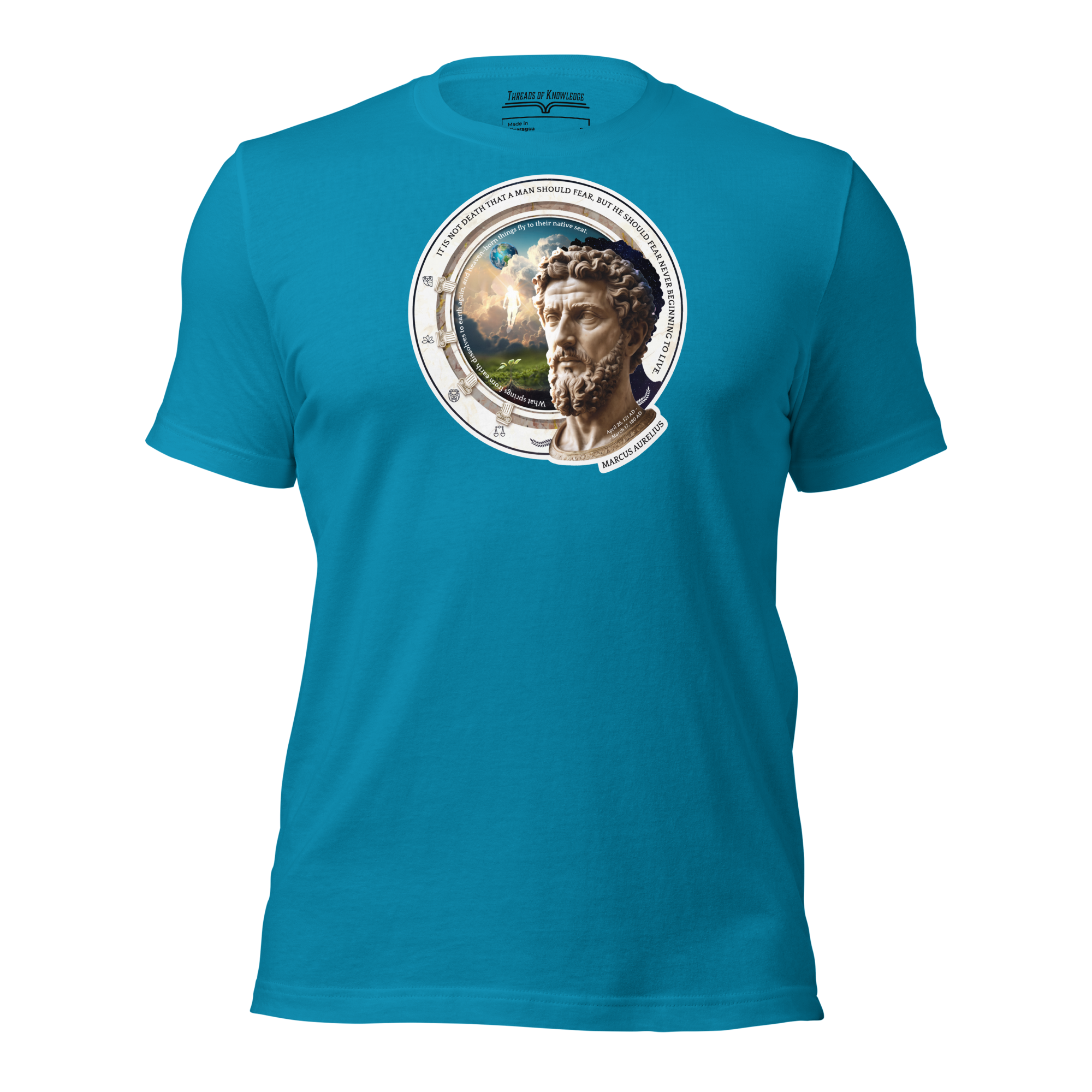 unisex-staple-t-shirt-aqua-front-69dead57be9a3.png