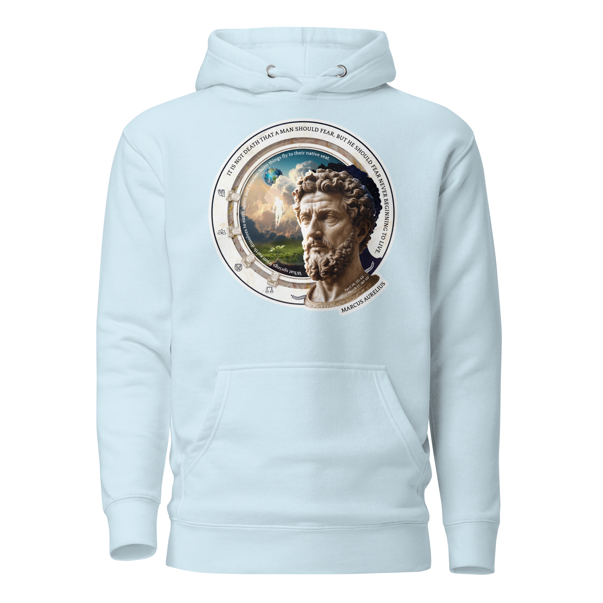 unisex-premium-pullover-hoodie-sky-blue-front-69deaf61f24e9.png
