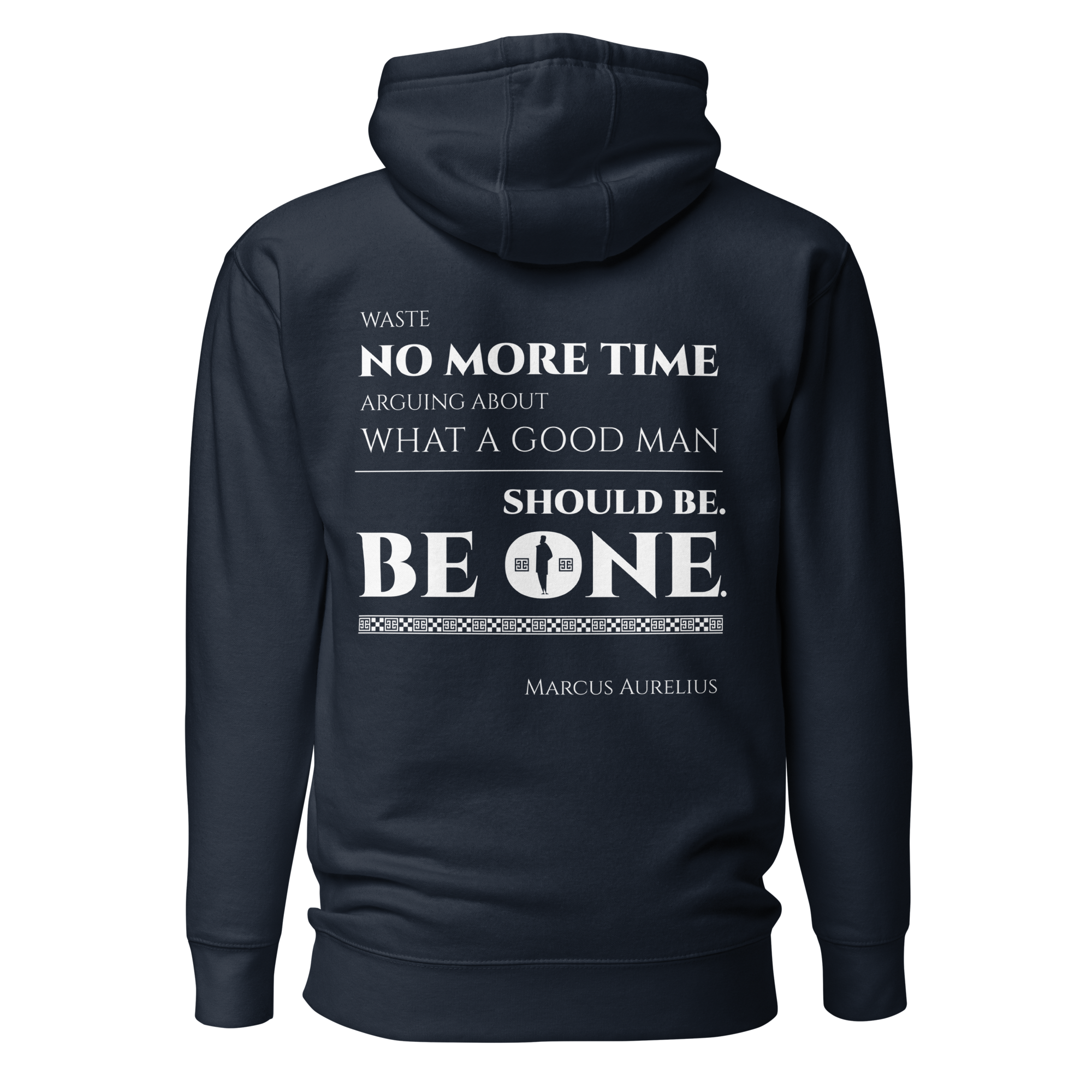unisex-premium-pullover-hoodie-navy-blazer-back-69deb2f4391fc.png