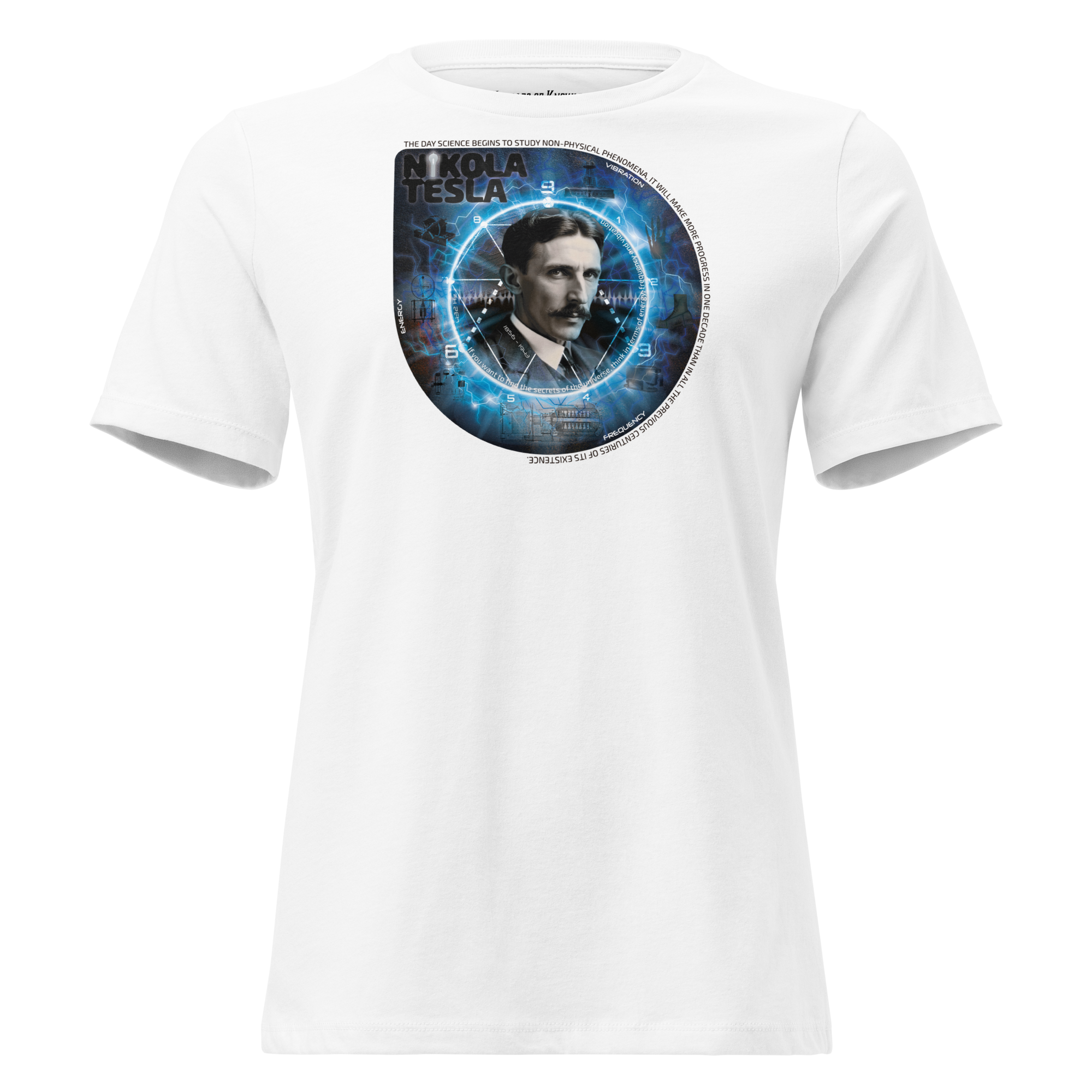 womens-relaxed-t-shirt-white-front-69e0fbe999701.png